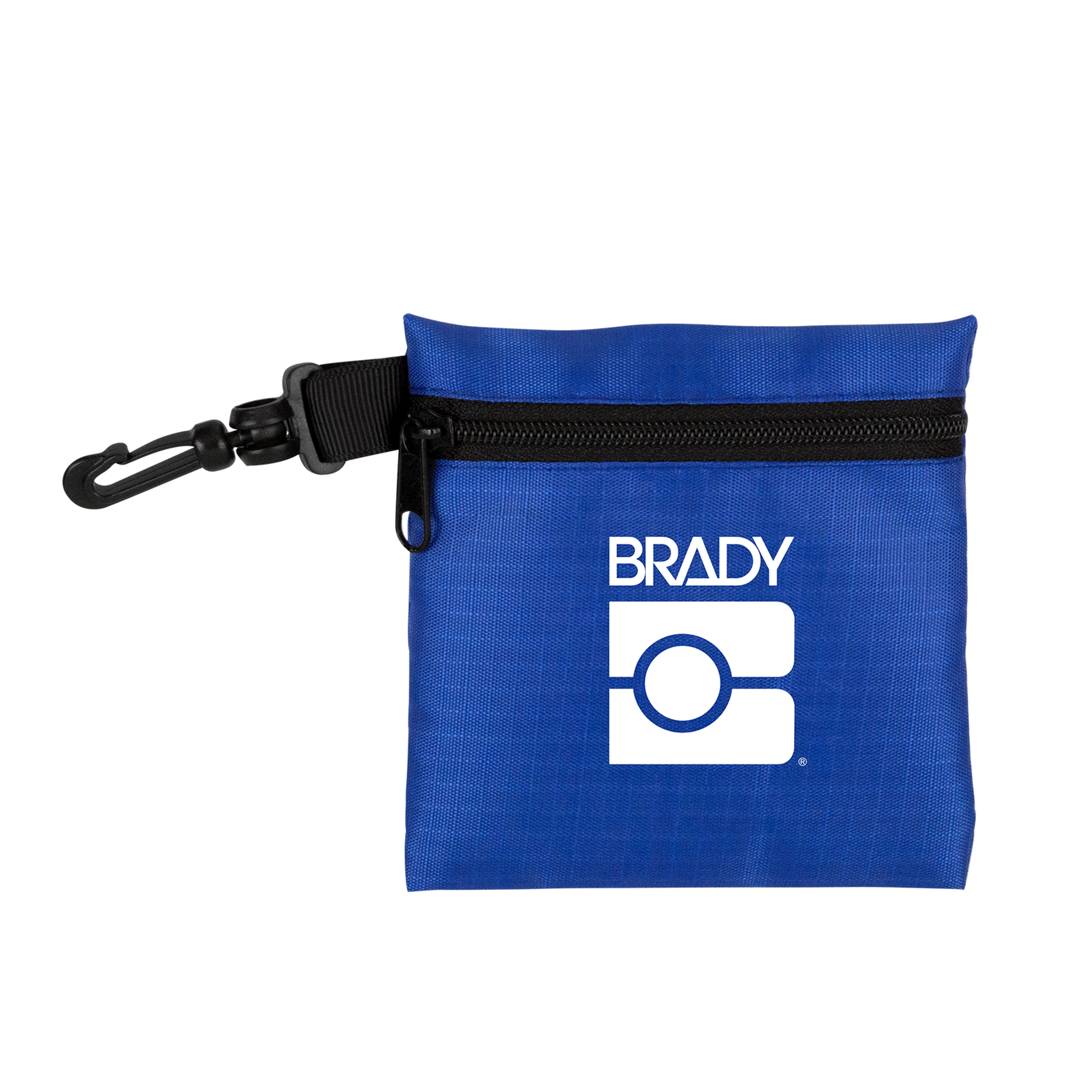 Trendy Tech Pouch 1