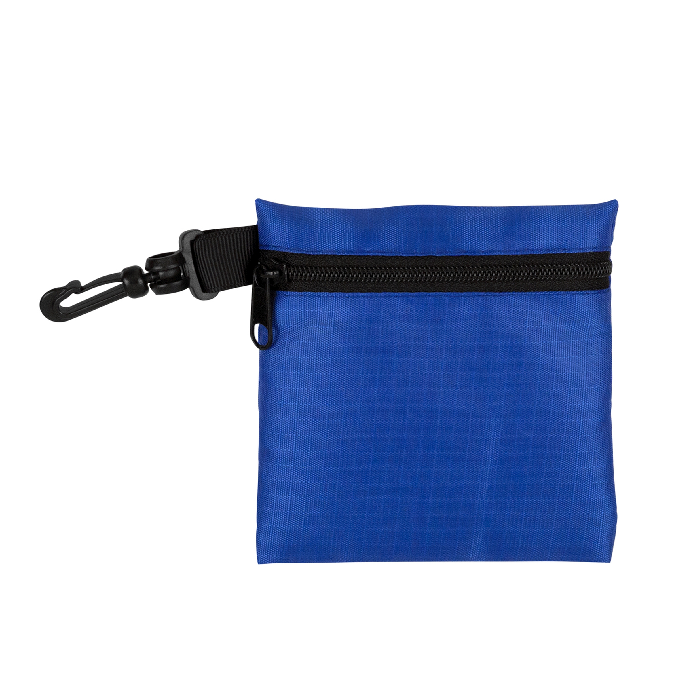 Trendy Tech Pouch 1