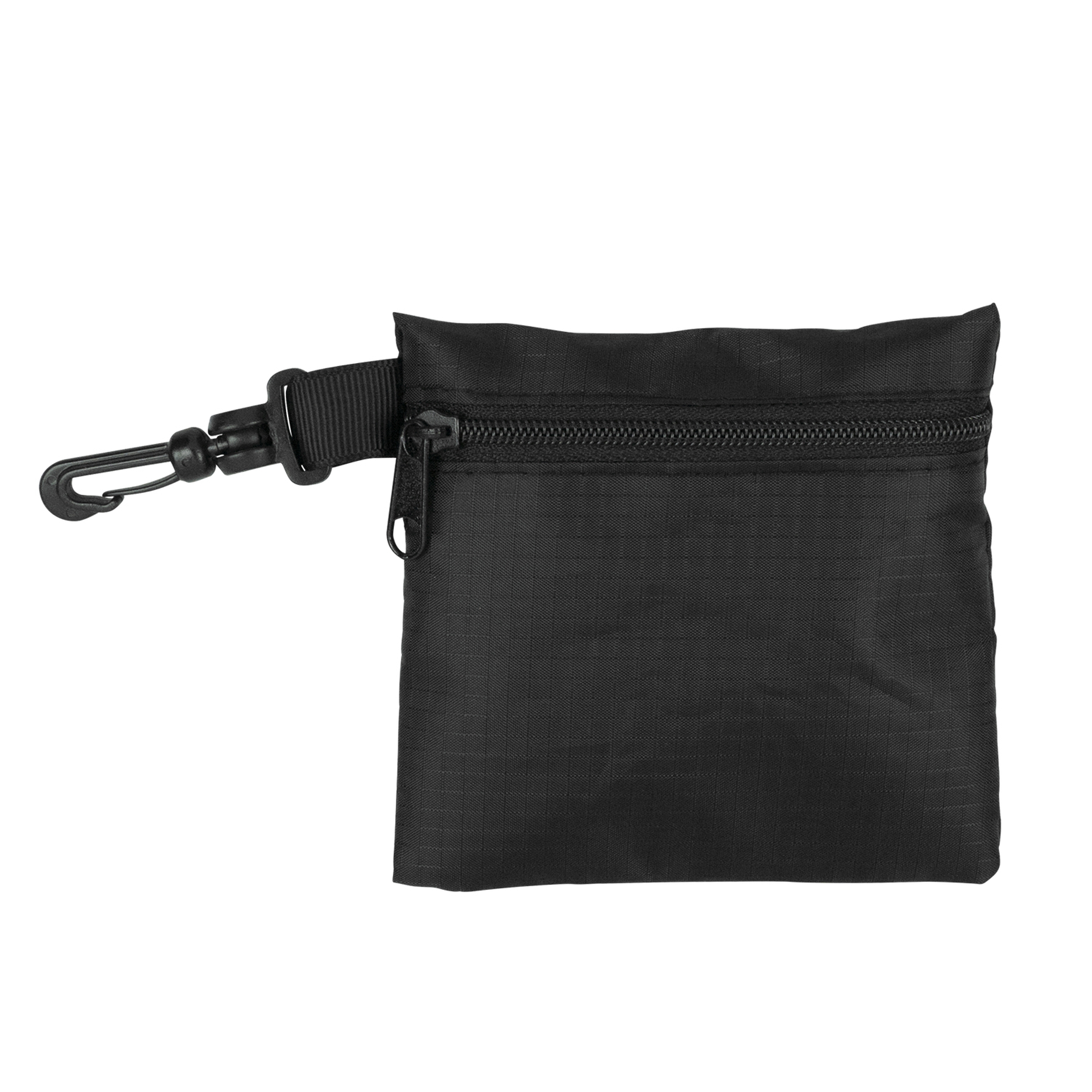 Trendy Tech Pouch 1