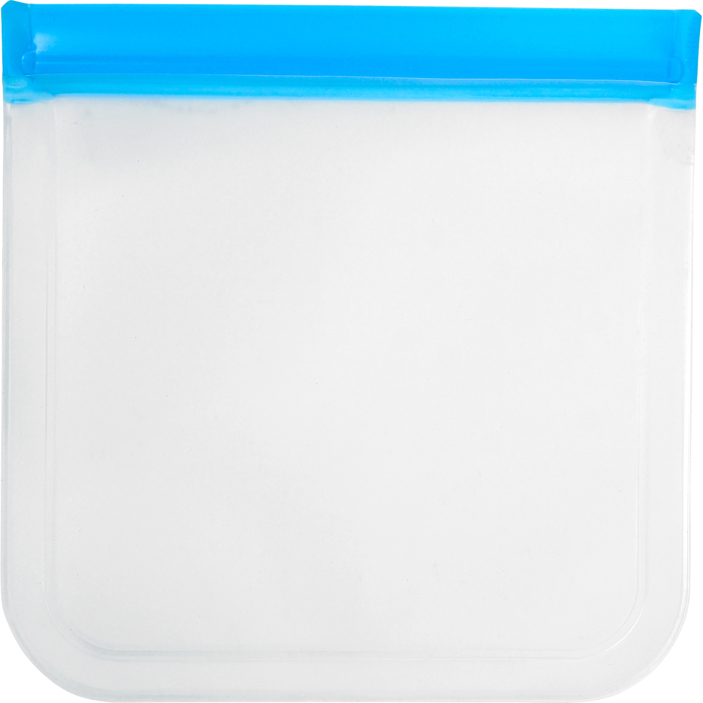 Reusable Sandwich Bag 1