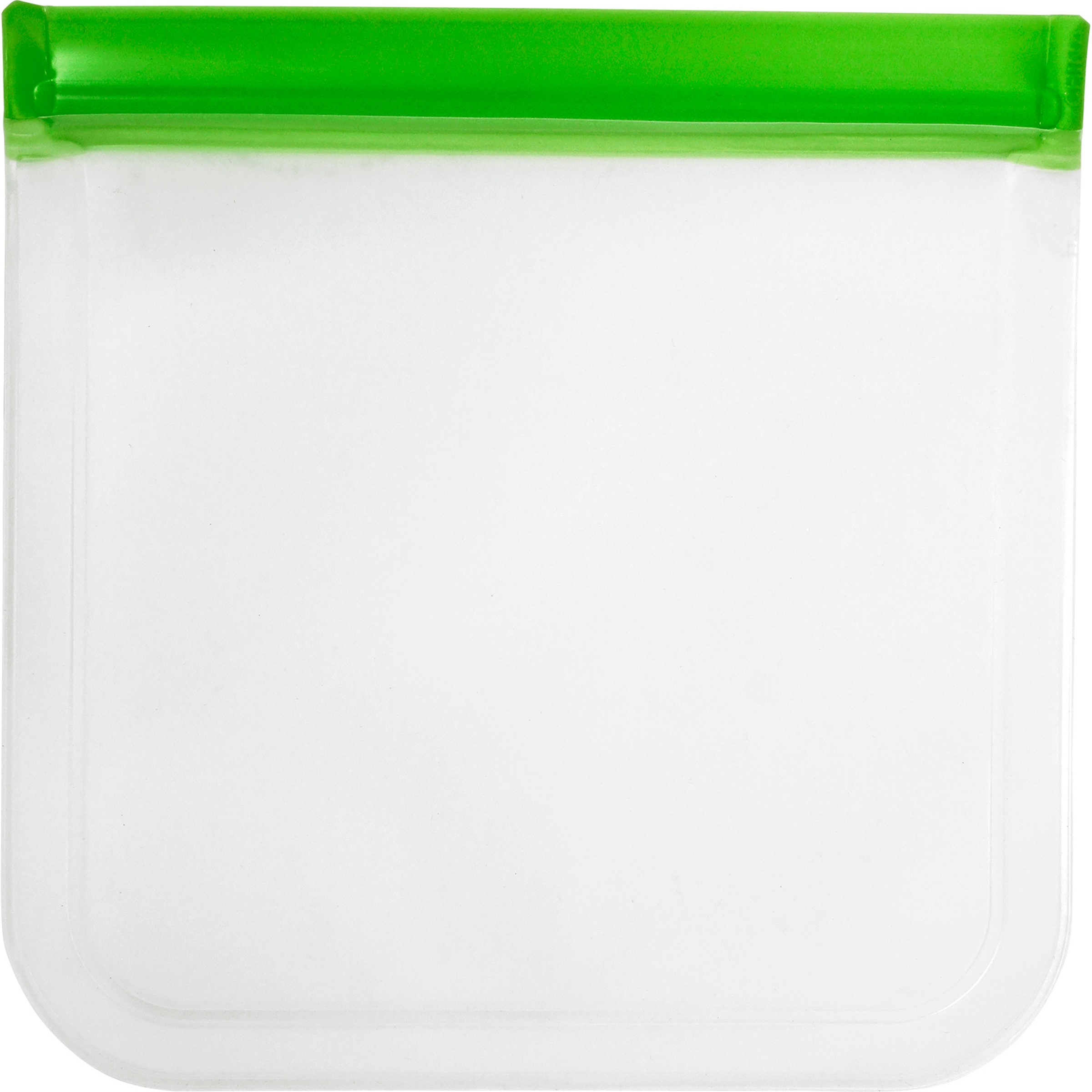 Reusable Sandwich Bag 1