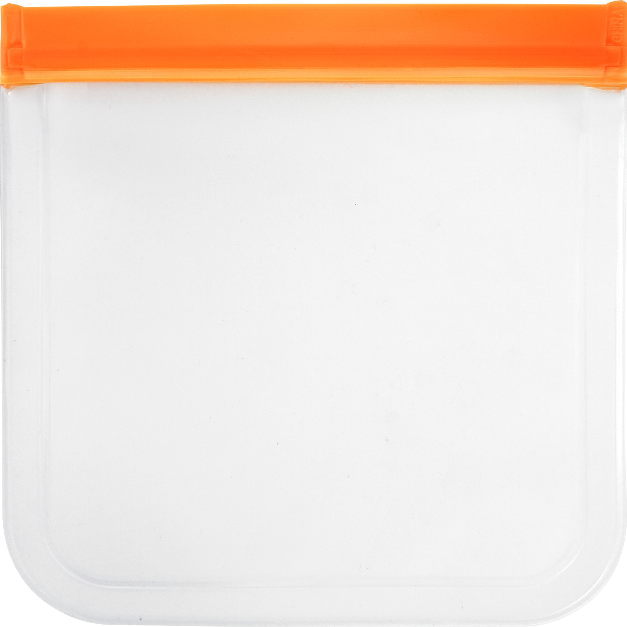 Reusable Sandwich Bag 1