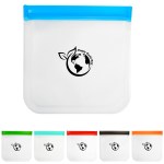 Reusable Sandwich Bag 1 Reusable Sandwich Bag 1