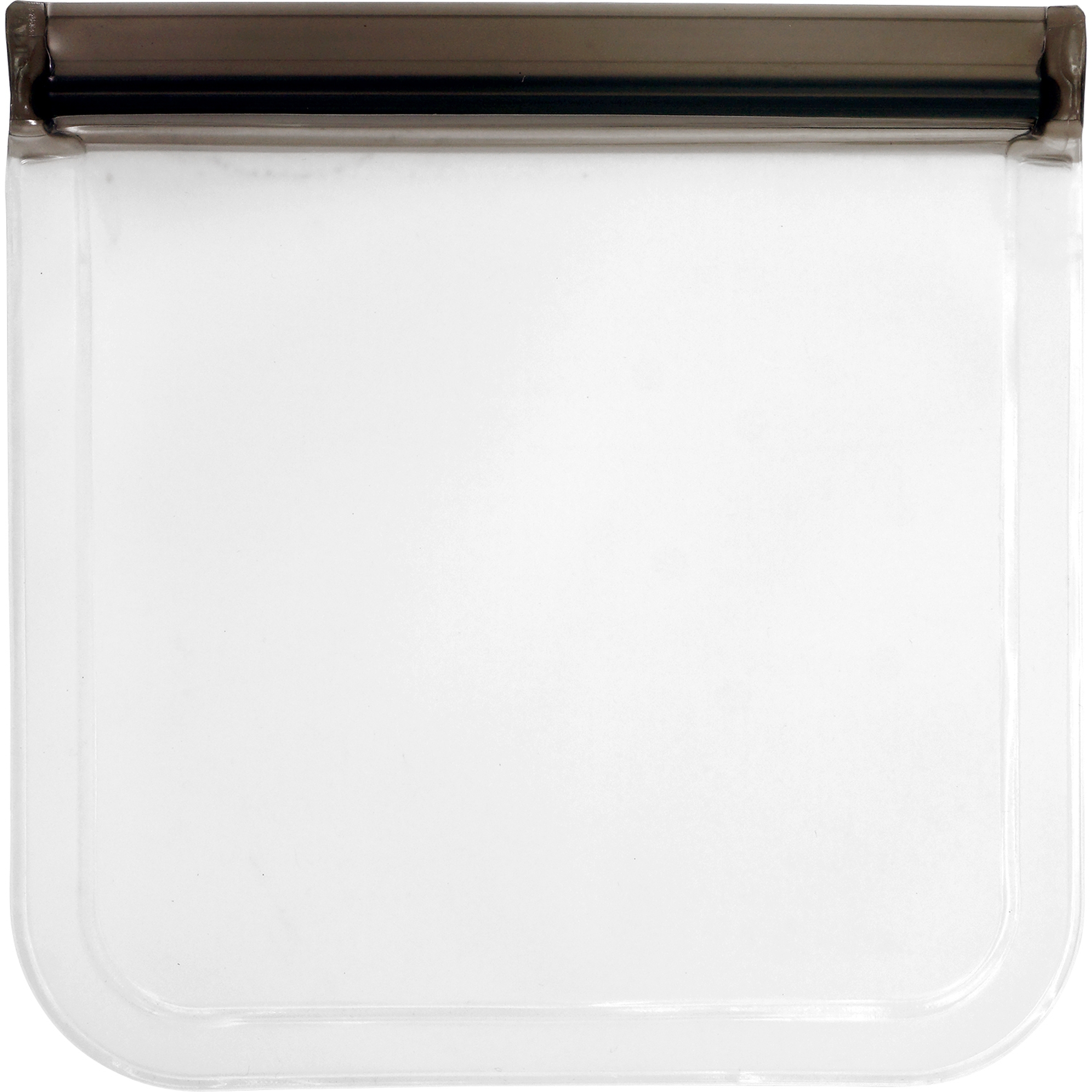 Reusable Sandwich Bag 1