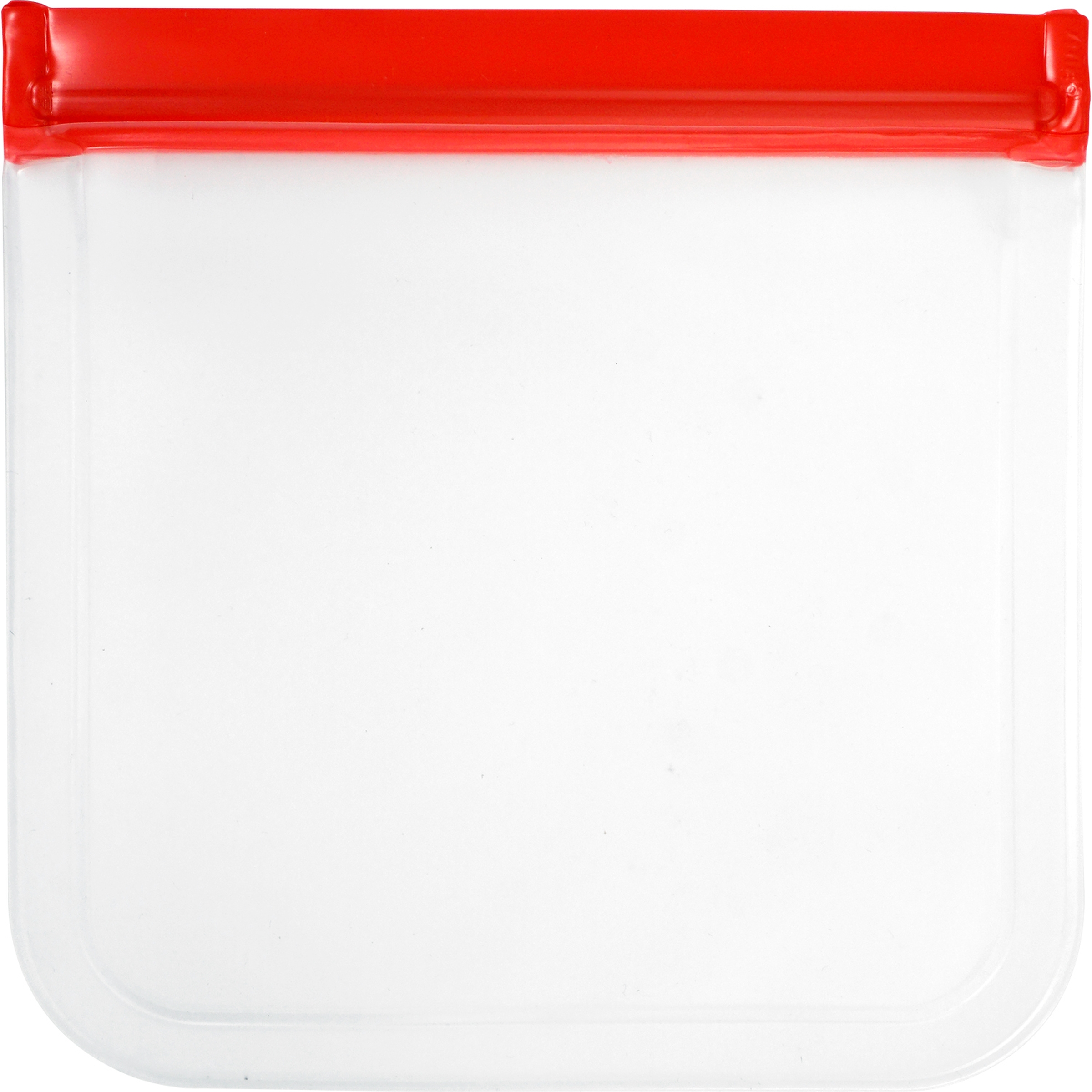 Reusable Sandwich Bag 1