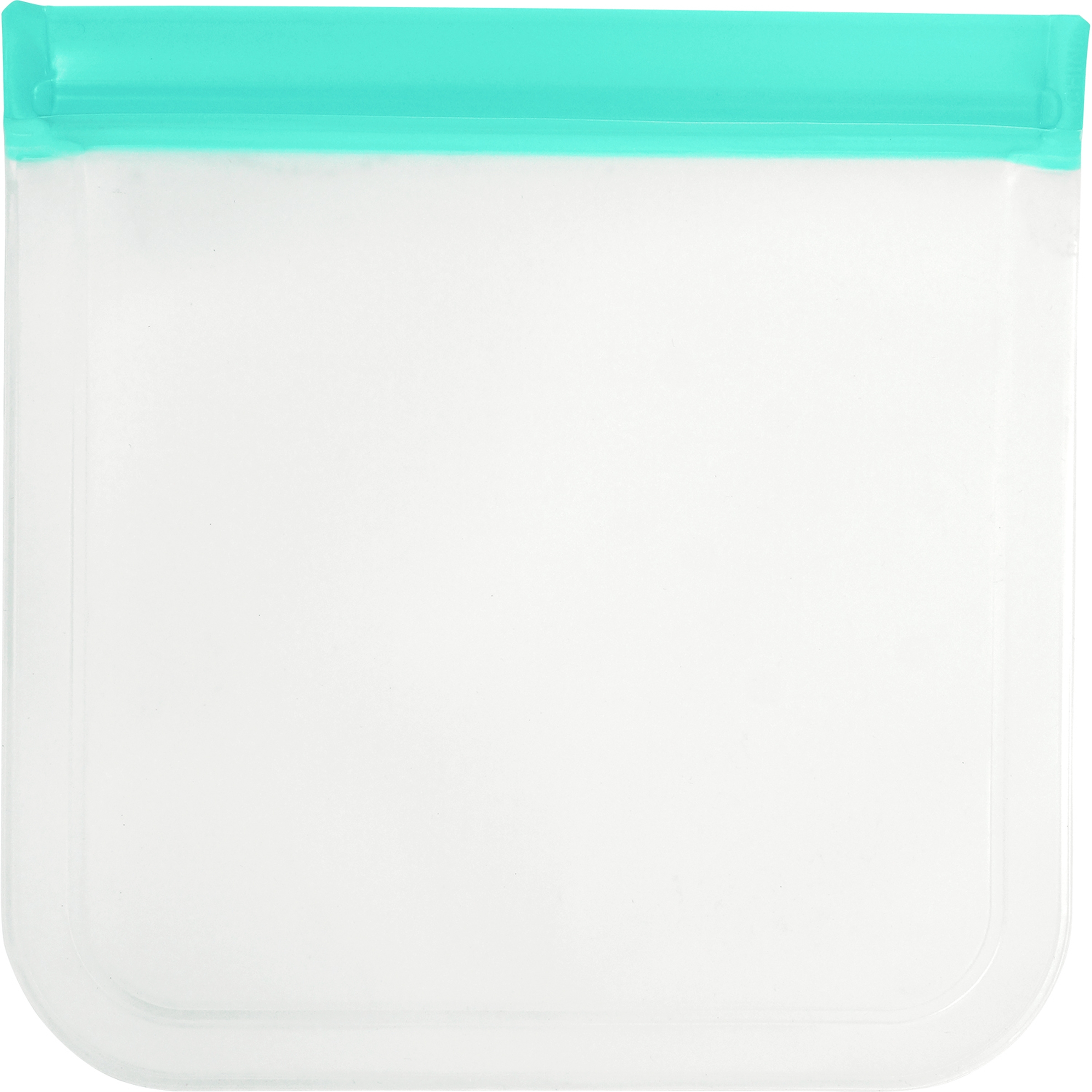 Reusable Sandwich Bag 1