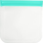 Reusable Sandwich Bag - mint Reusable Sandwich Bag - mint
