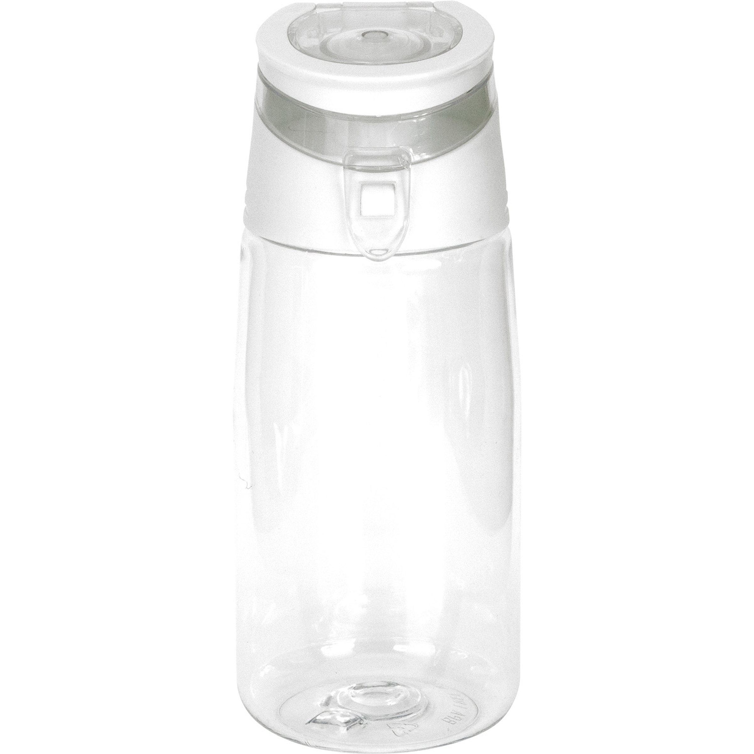 Trendy 18 oz. Recycled Bottle 1