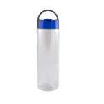 Arch 24 oz. Recycled Bottle - blue Arch 24 oz. Recycled Bottle - blue