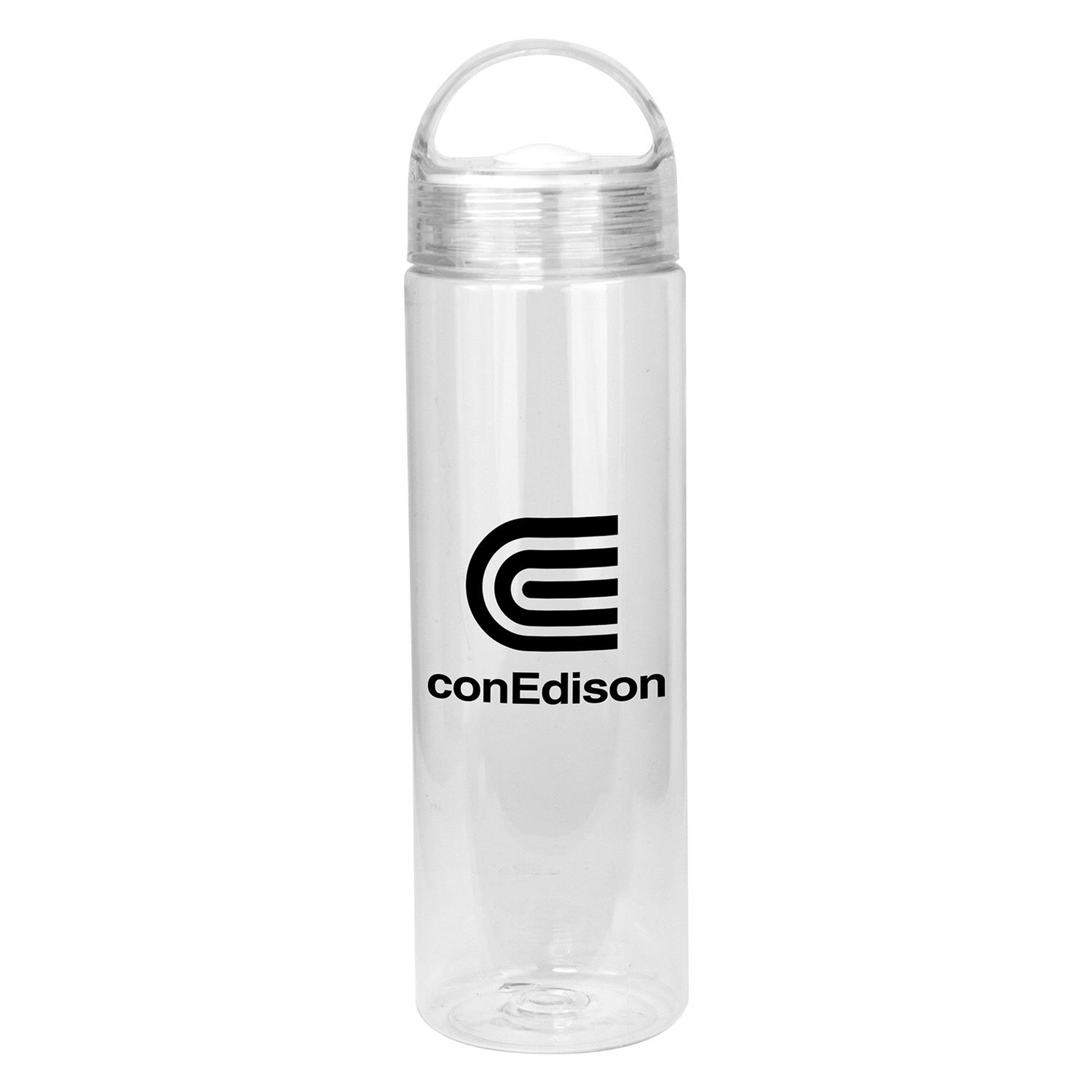 Arch 24 oz. Recycled Bottle 1