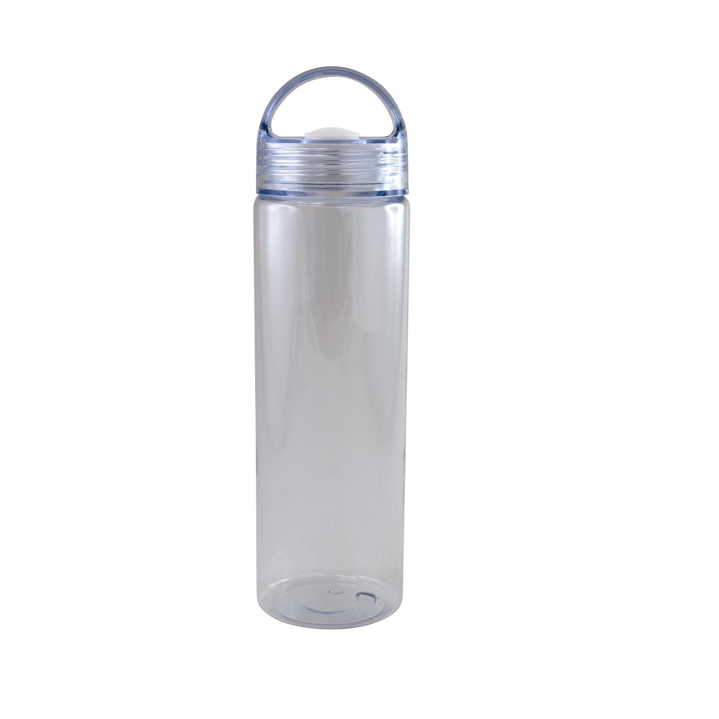 Arch 24 oz. Recycled Bottle 1