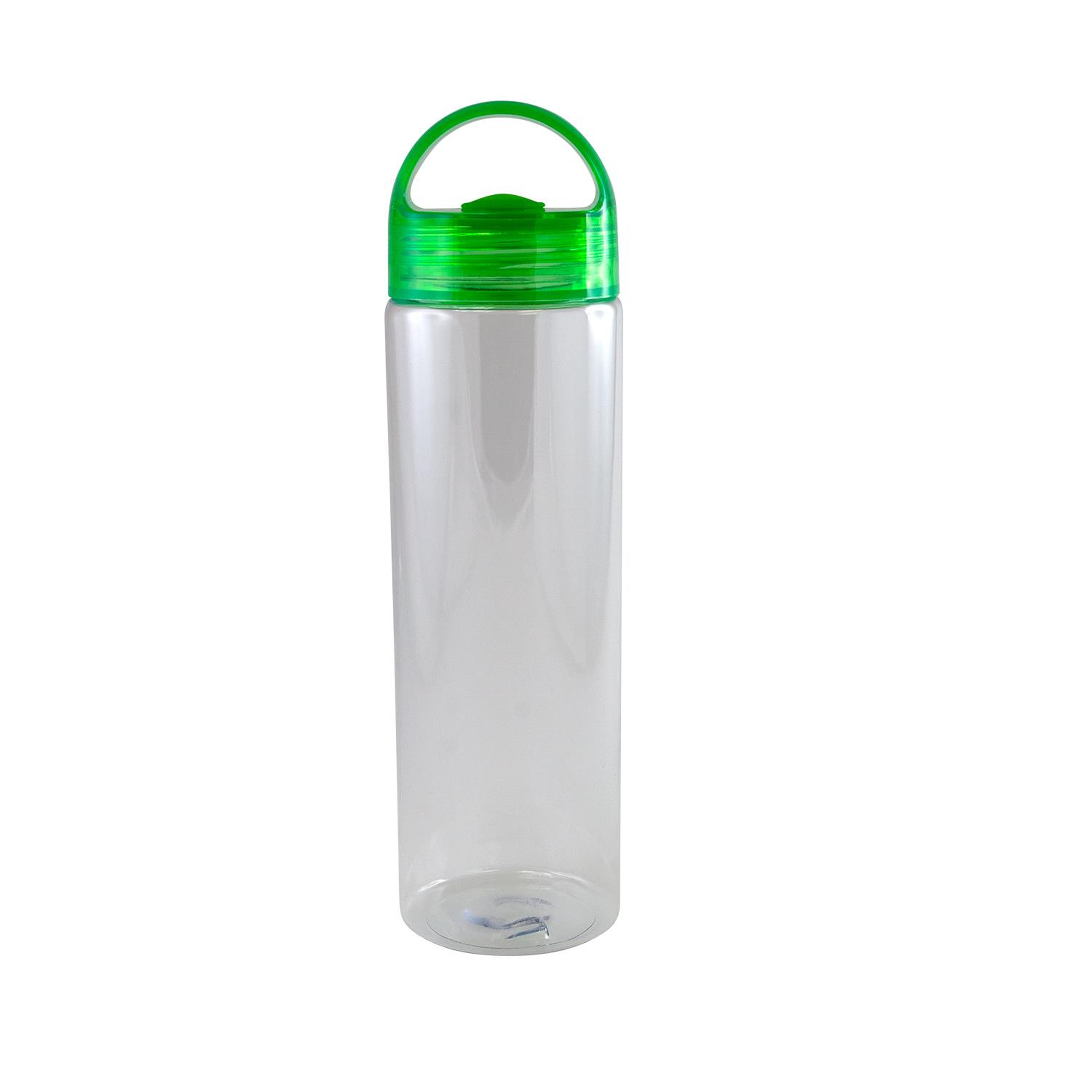 Arch 24 oz. Recycled Bottle 1