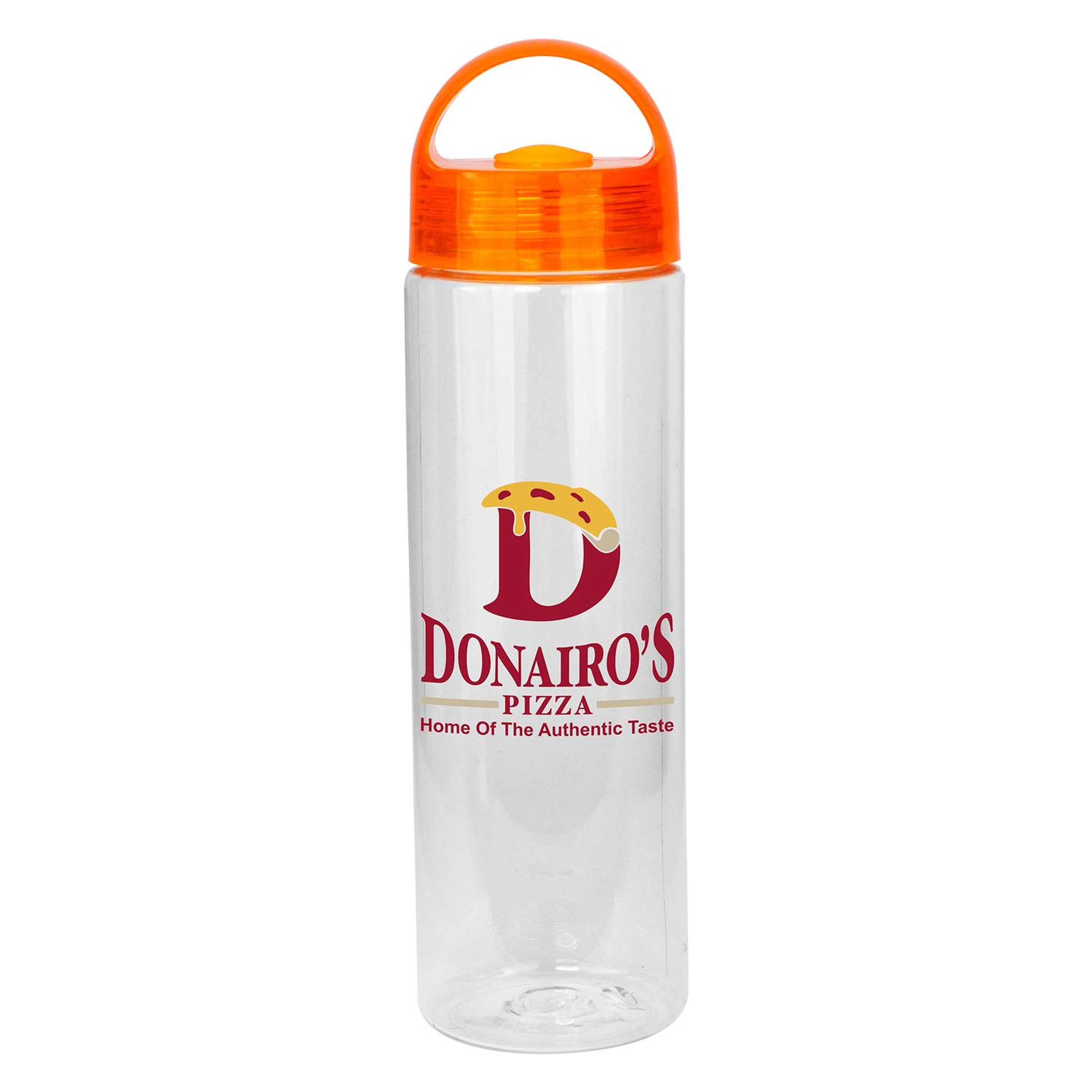 Arch 24 oz. Recycled Bottle 1