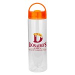 Arch 24 oz. Recycled Bottle - orange Arch 24 oz. Recycled Bottle - orange
