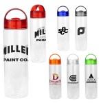 Arch 24 oz. Recycled Bottle 1 Arch 24 oz. Recycled Bottle 1