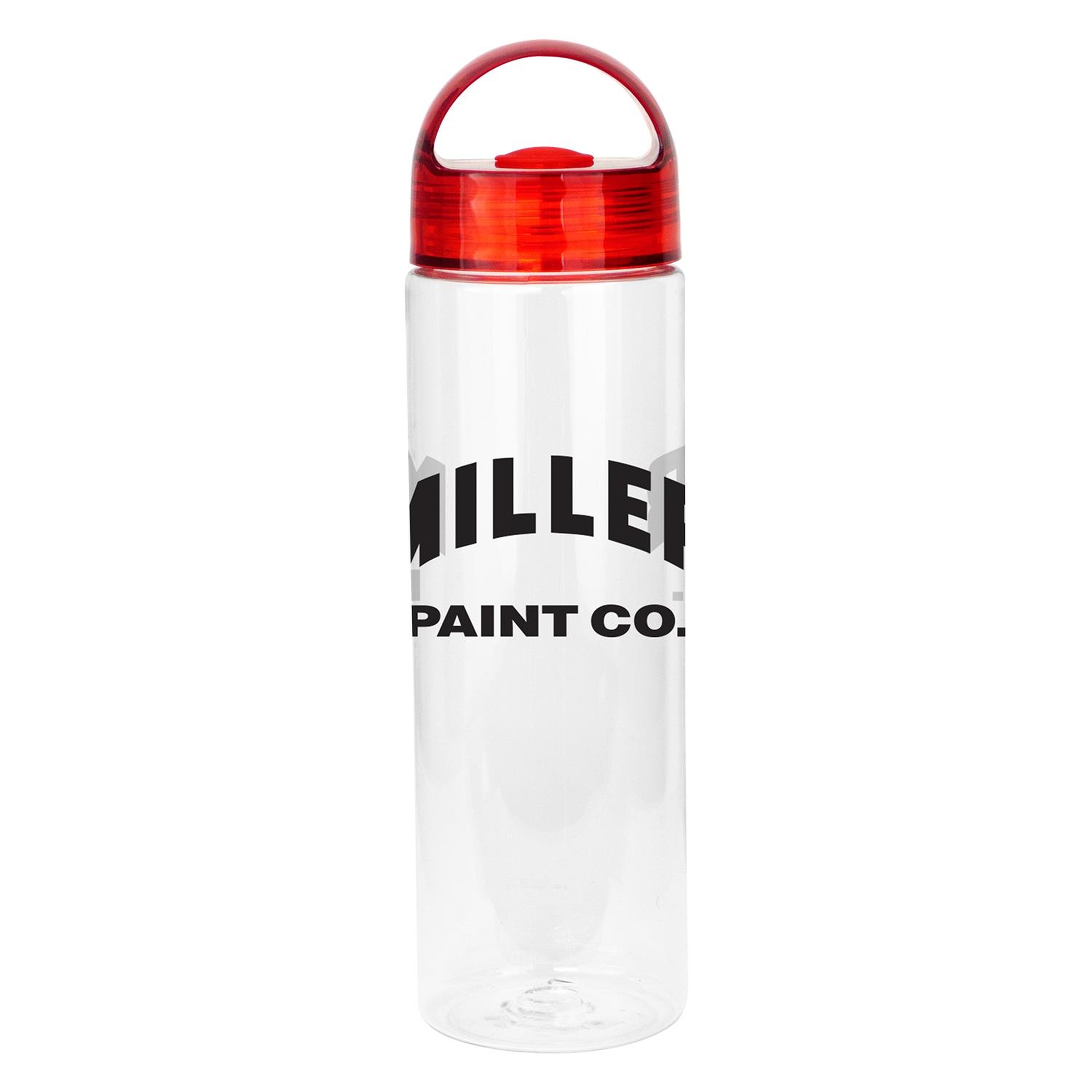 Arch 24 oz. Recycled Bottle 1