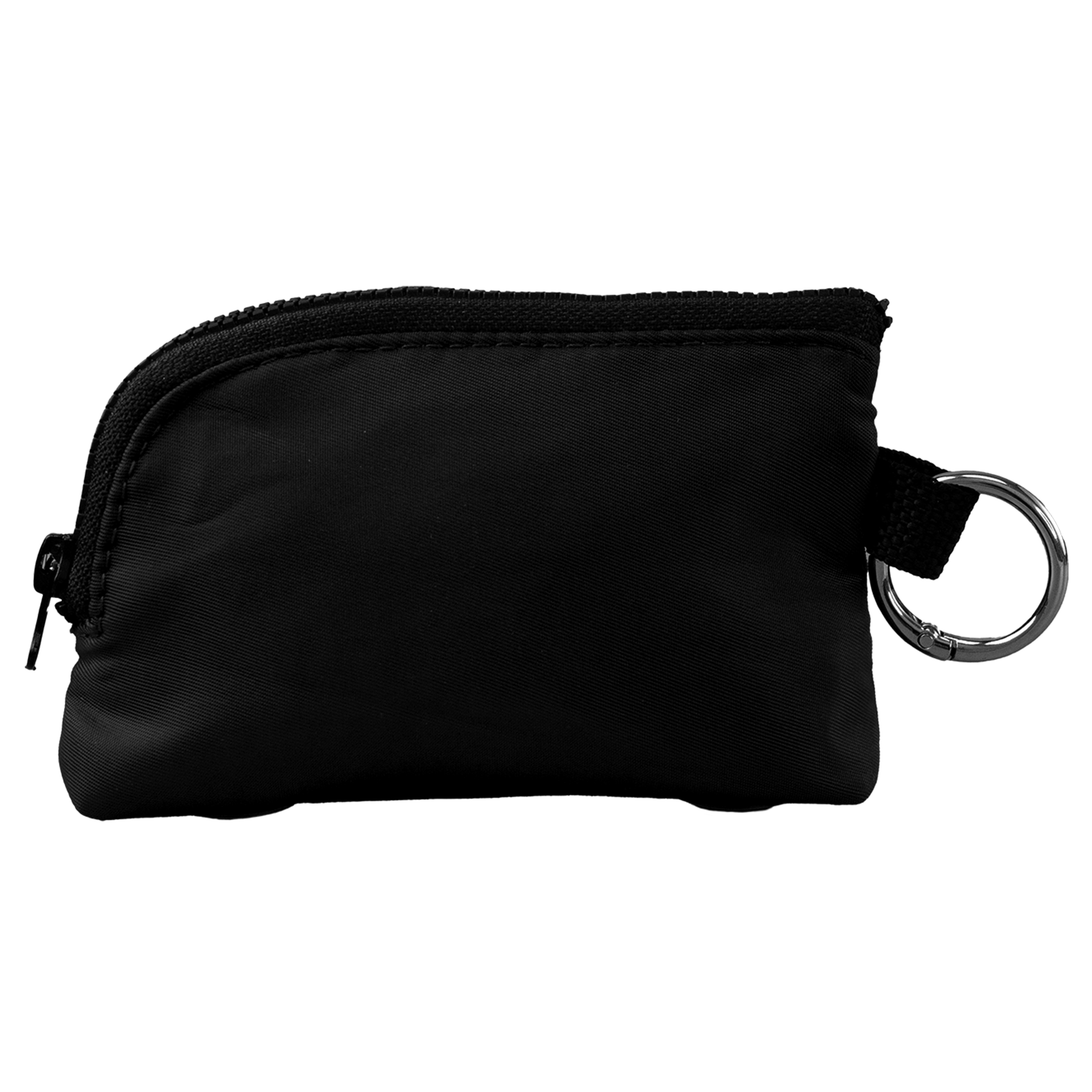 Zip Around RPET Pouch 1