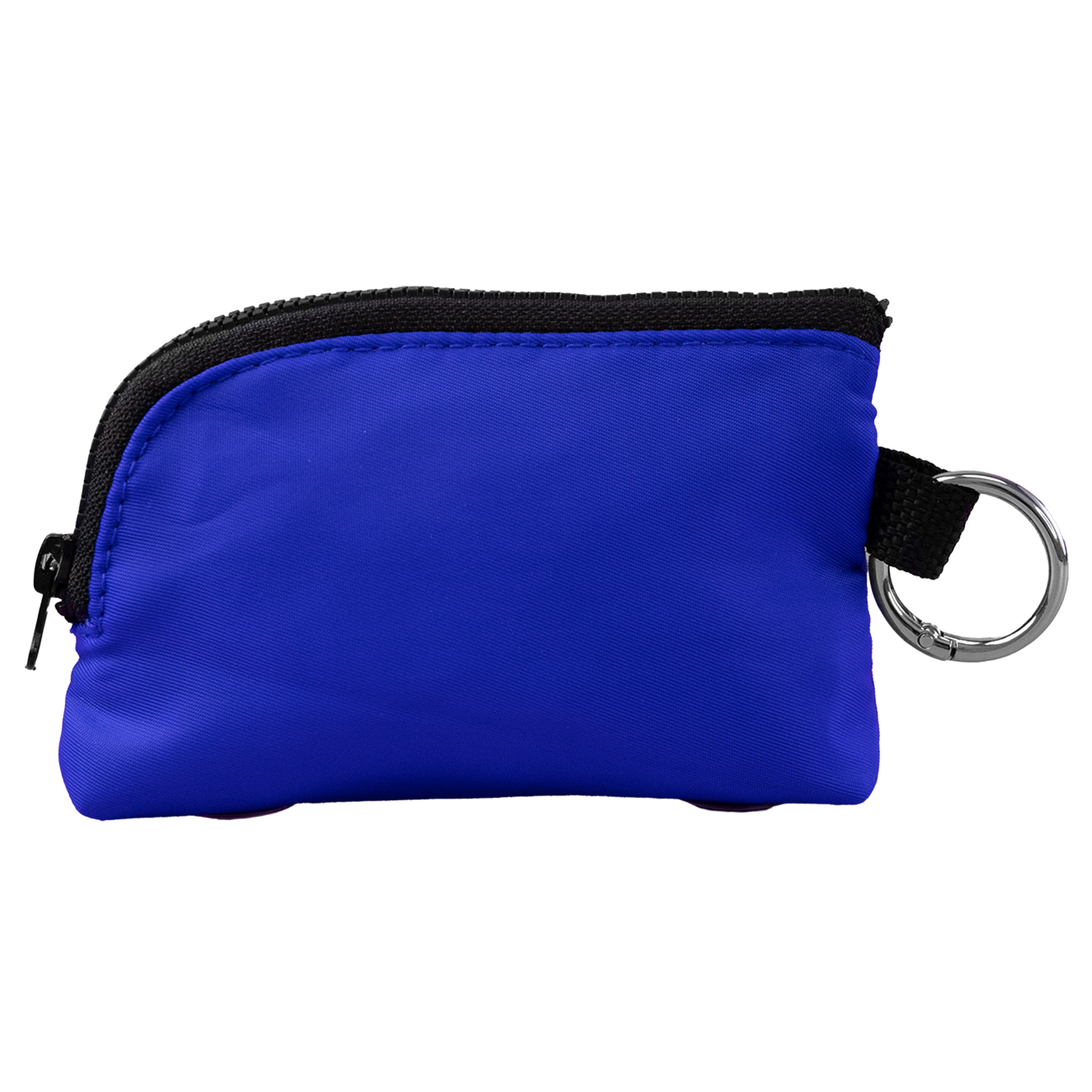 Zip Around RPET Pouch 1