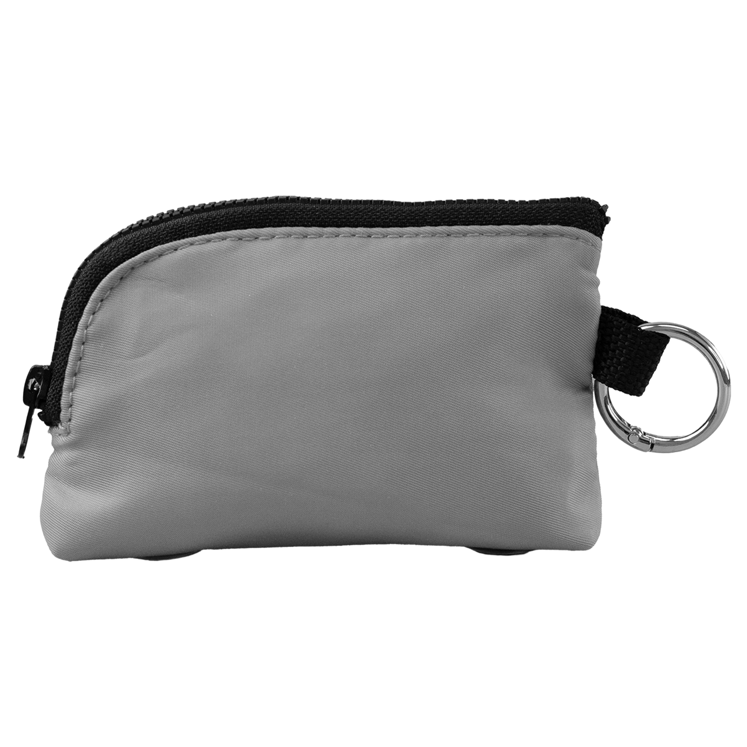 Zip Around RPET Pouch 1