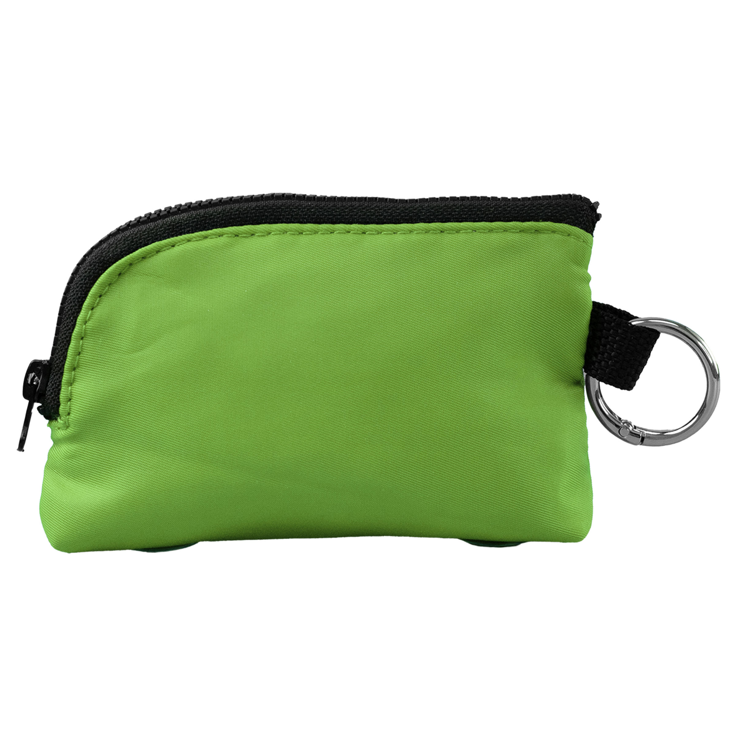 Zip Around RPET Pouch 1