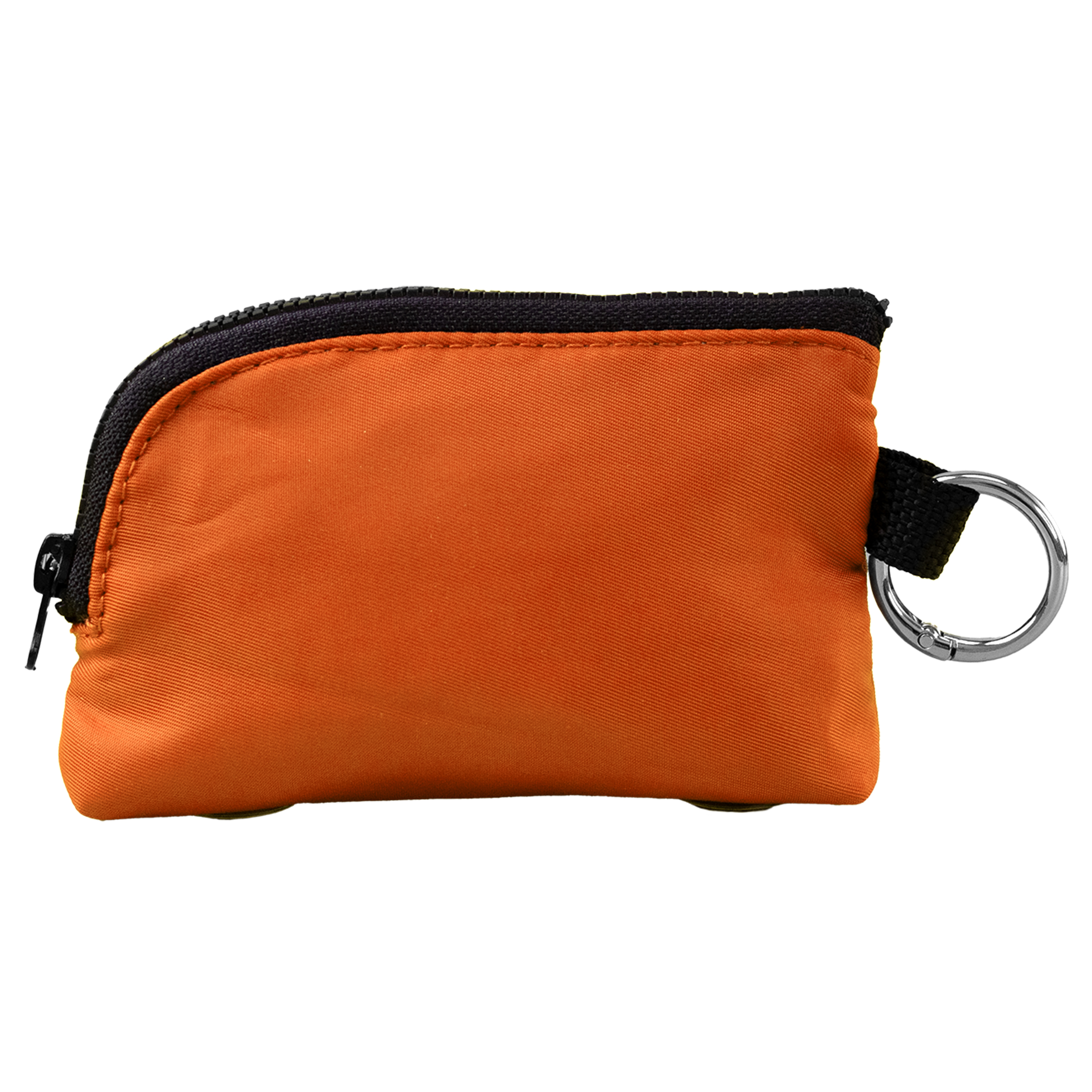 Zip Around RPET Pouch 1