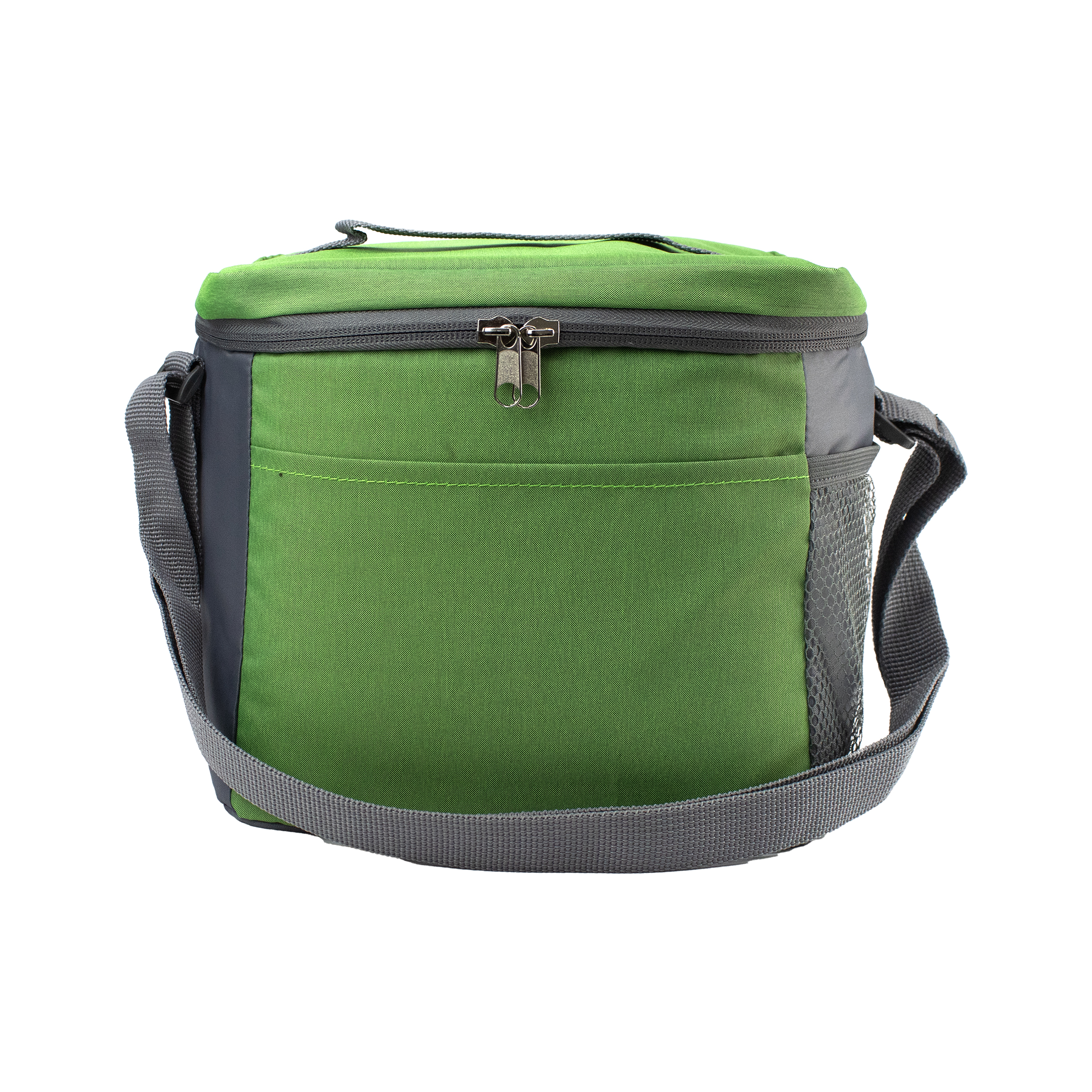 Modern RPET Lunch Cooler 1