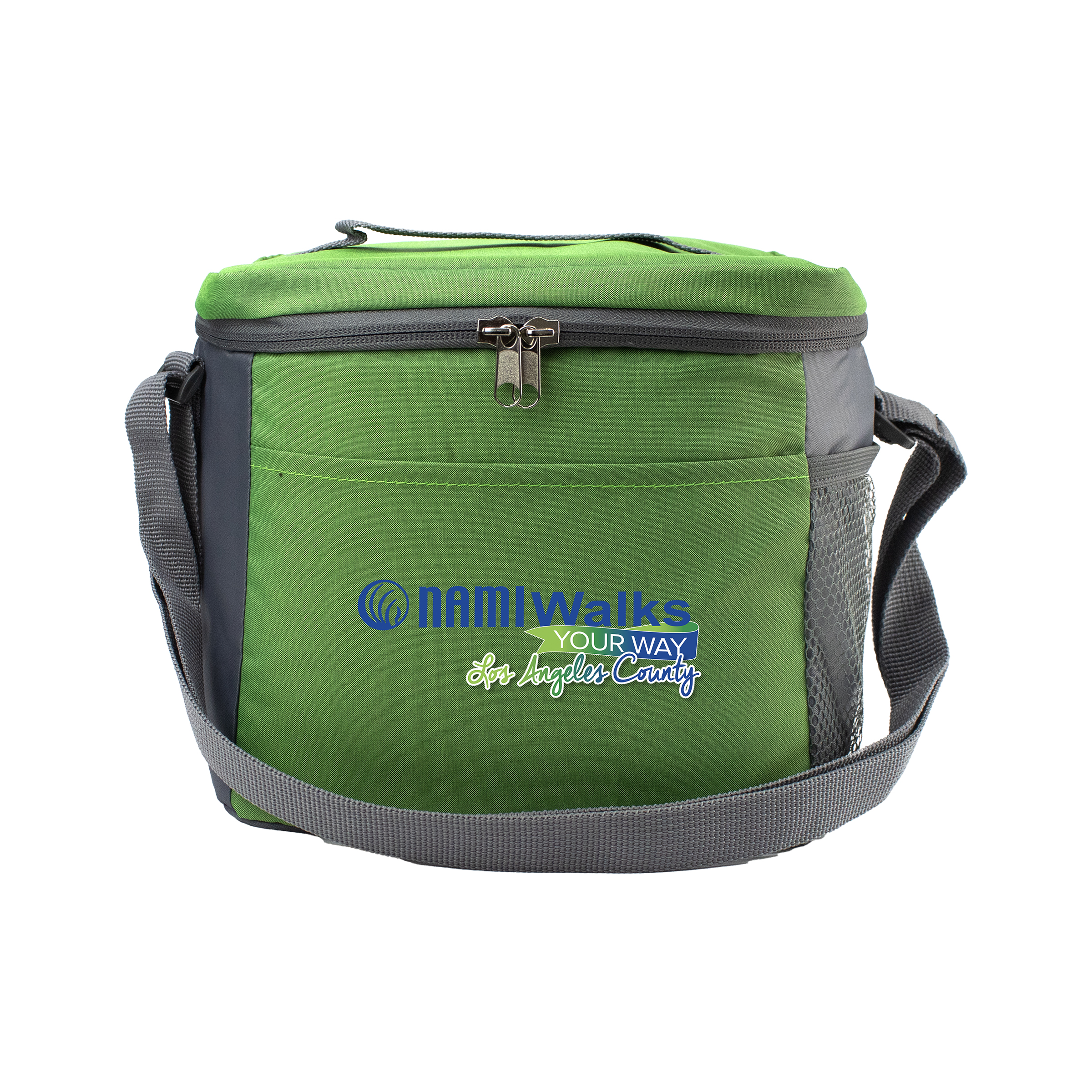 Modern RPET Lunch Cooler 1