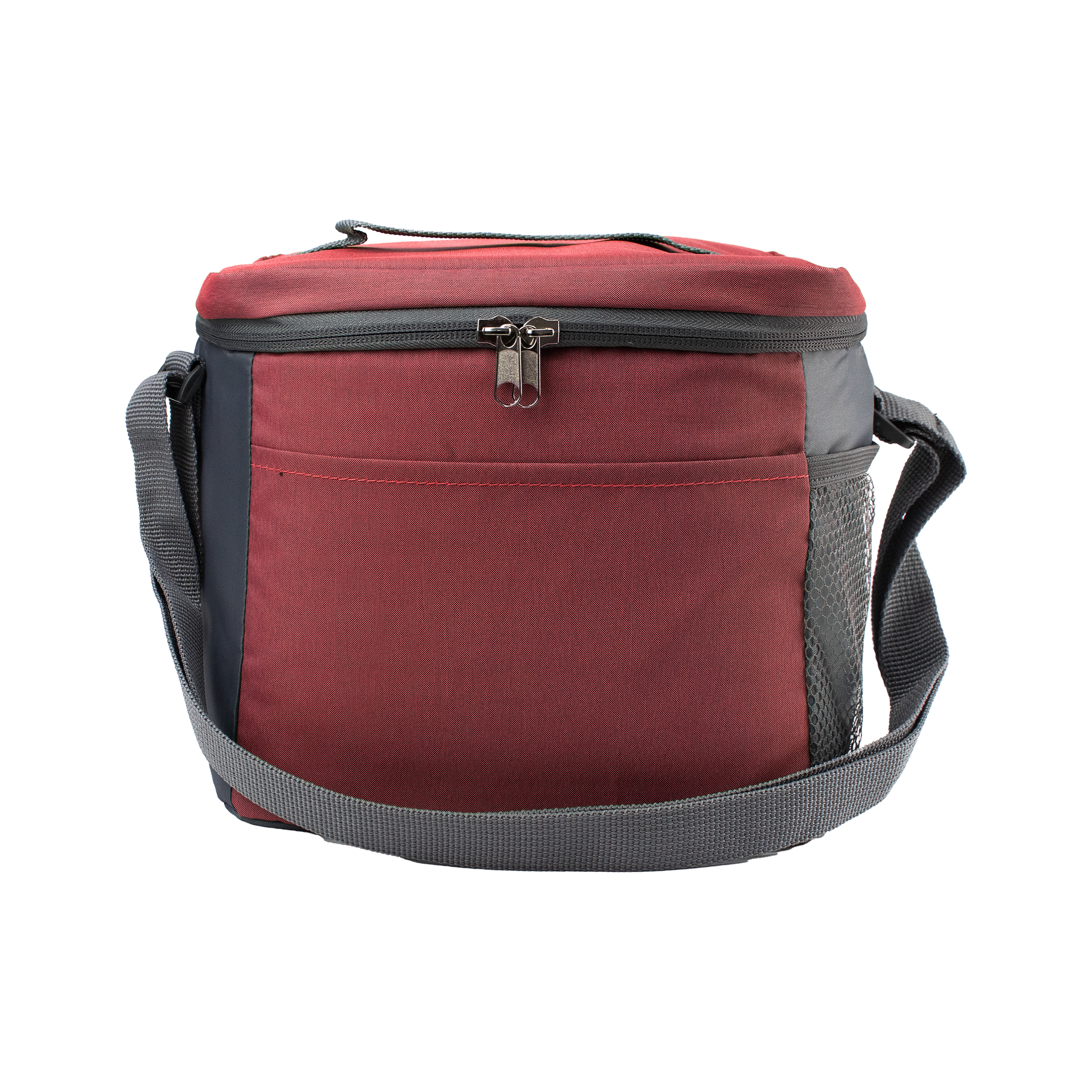 Modern RPET Lunch Cooler 1