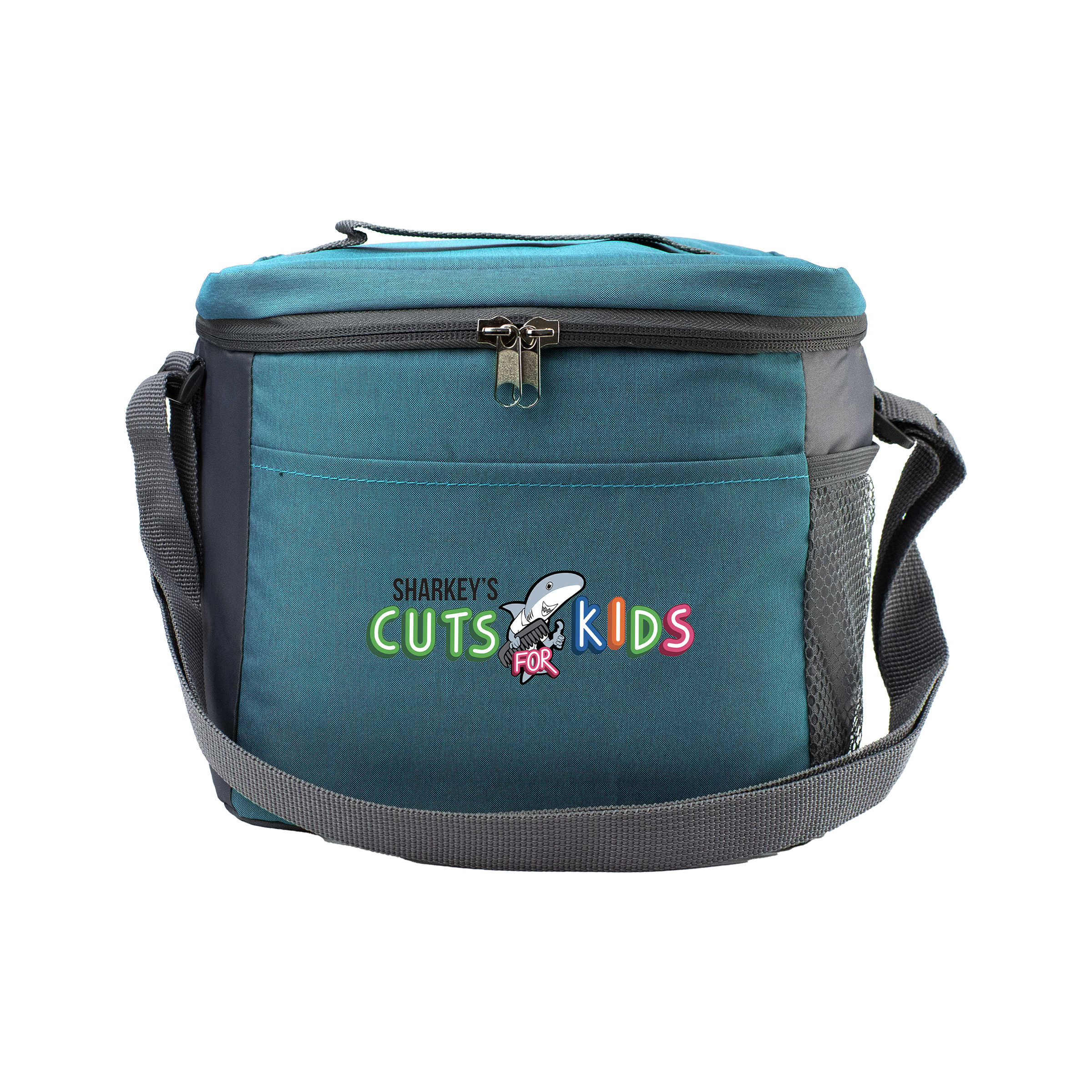 Modern RPET Lunch Cooler 1