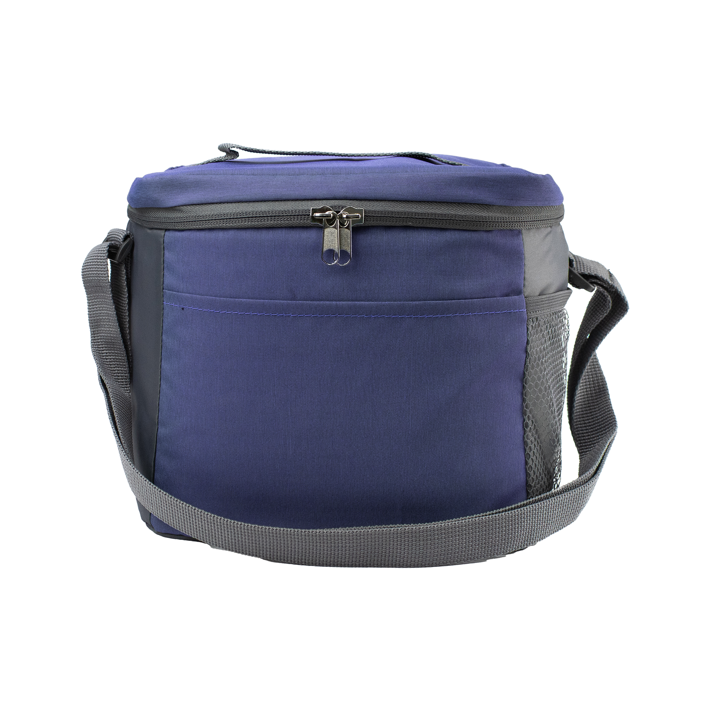 Modern RPET Lunch Cooler 1