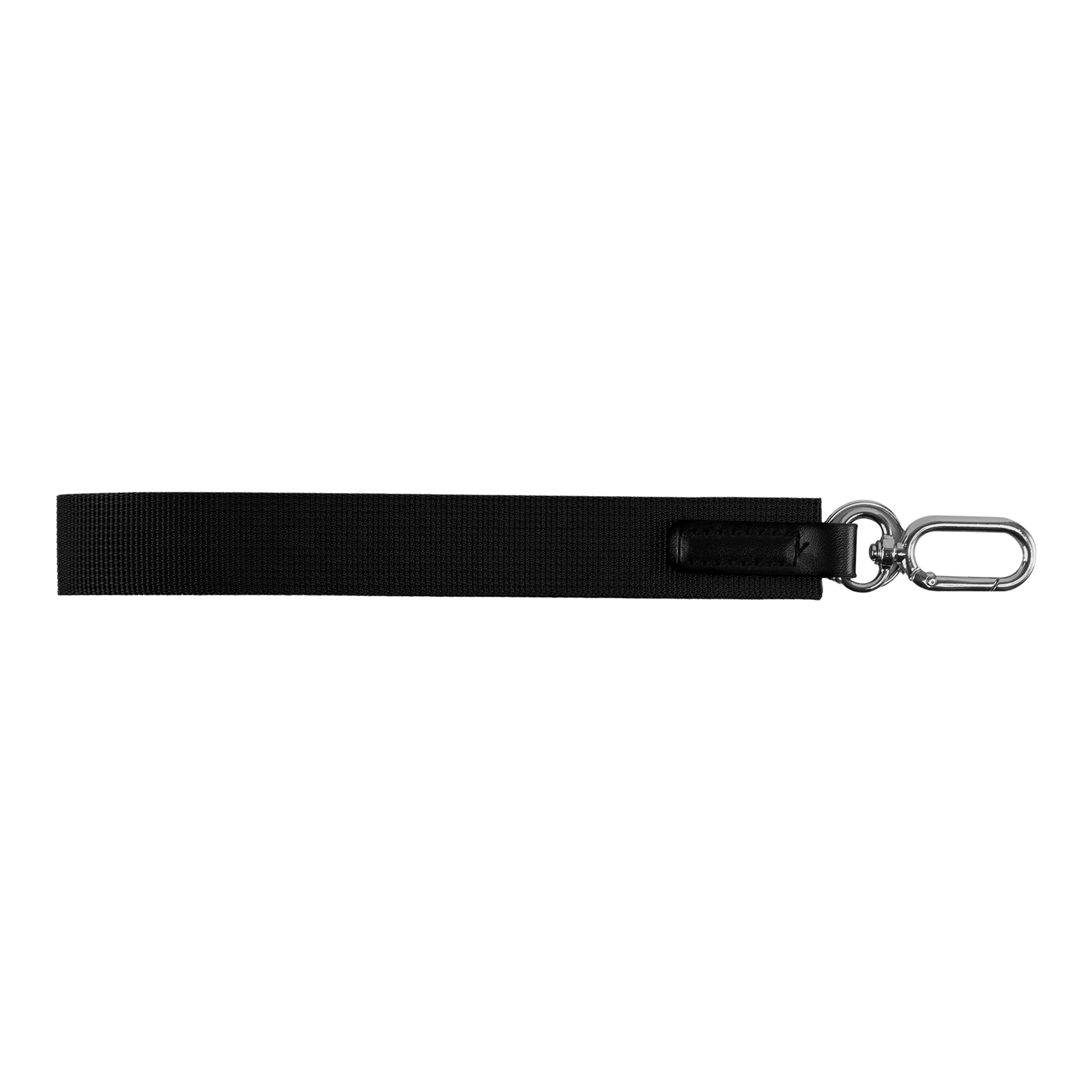 Full Color Carabiner Lanyard 1
