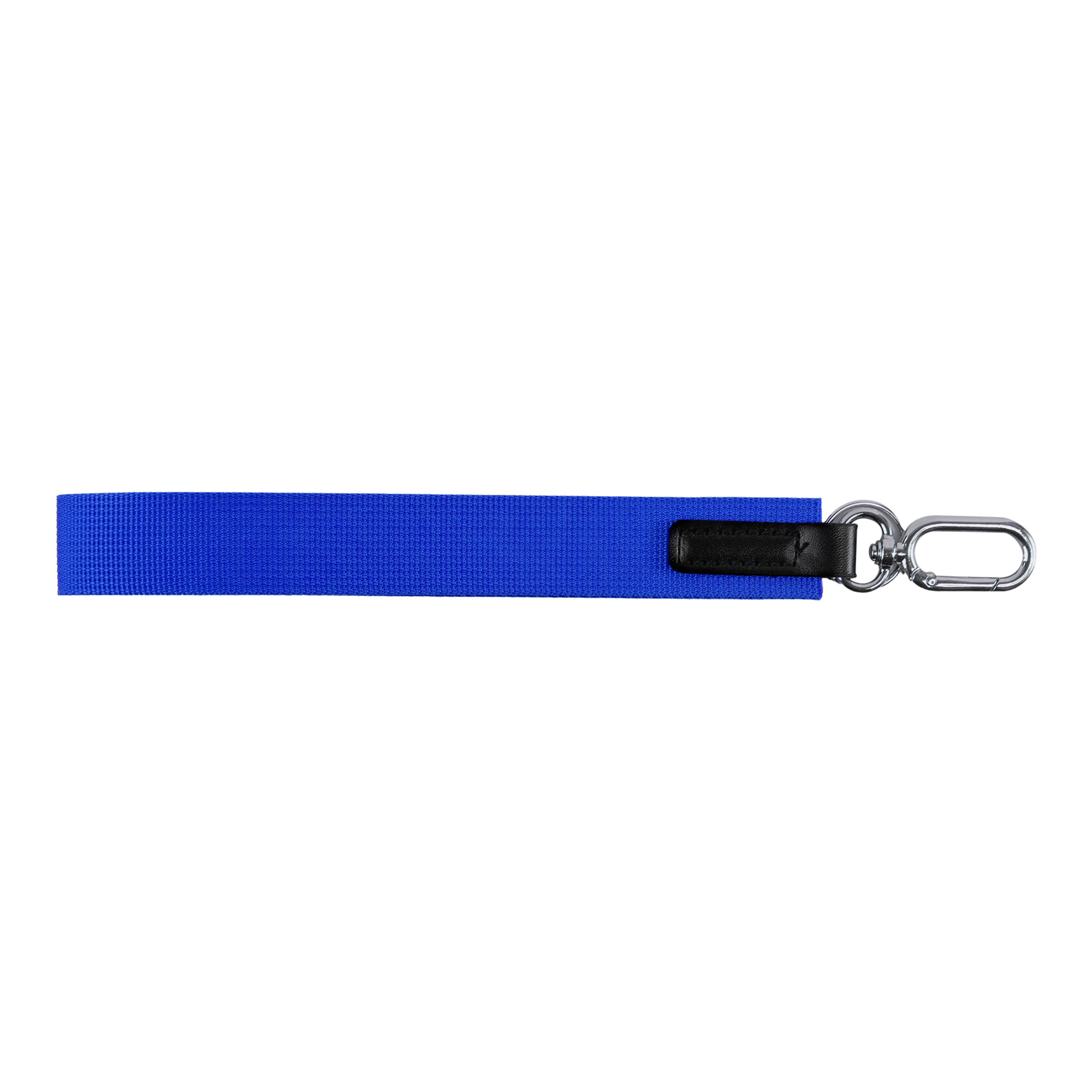 Full Color Carabiner Lanyard 1