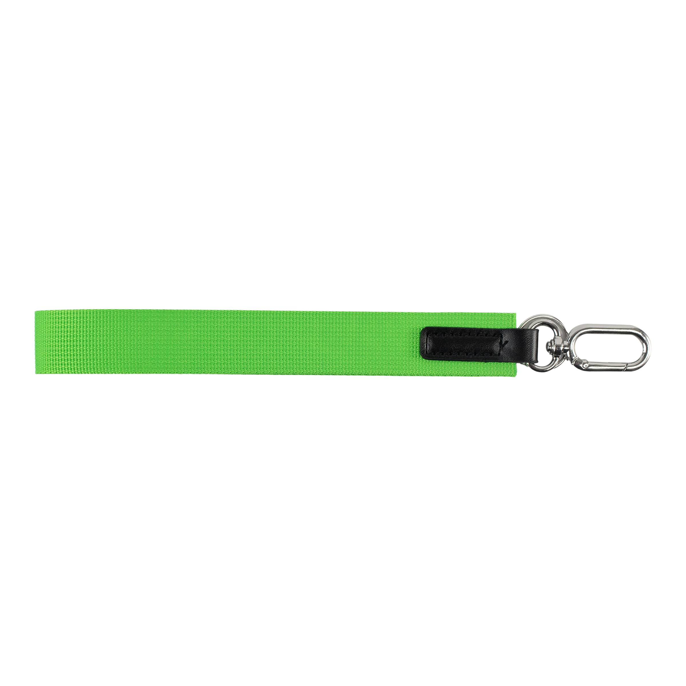 Full Color Carabiner Lanyard 1