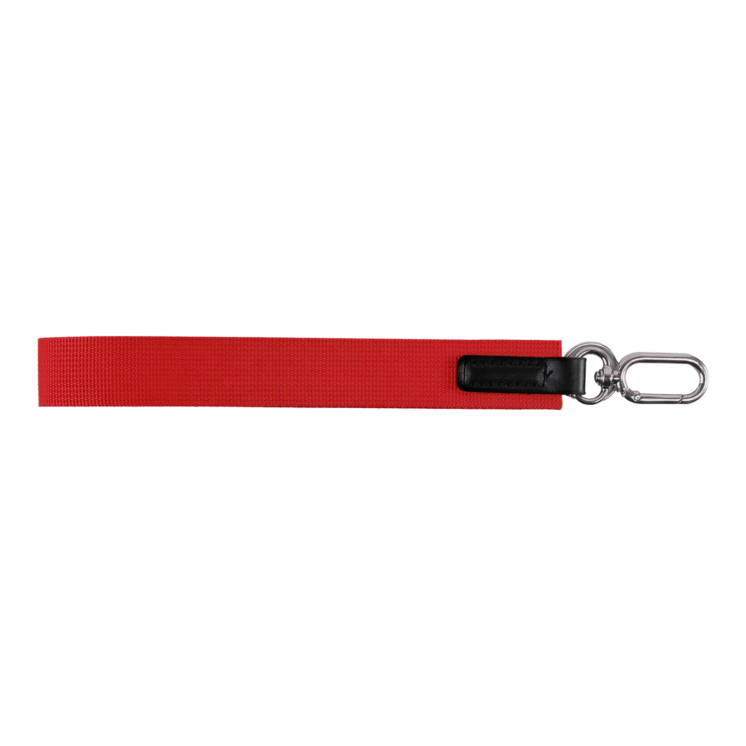 Full Color Carabiner Lanyard 1