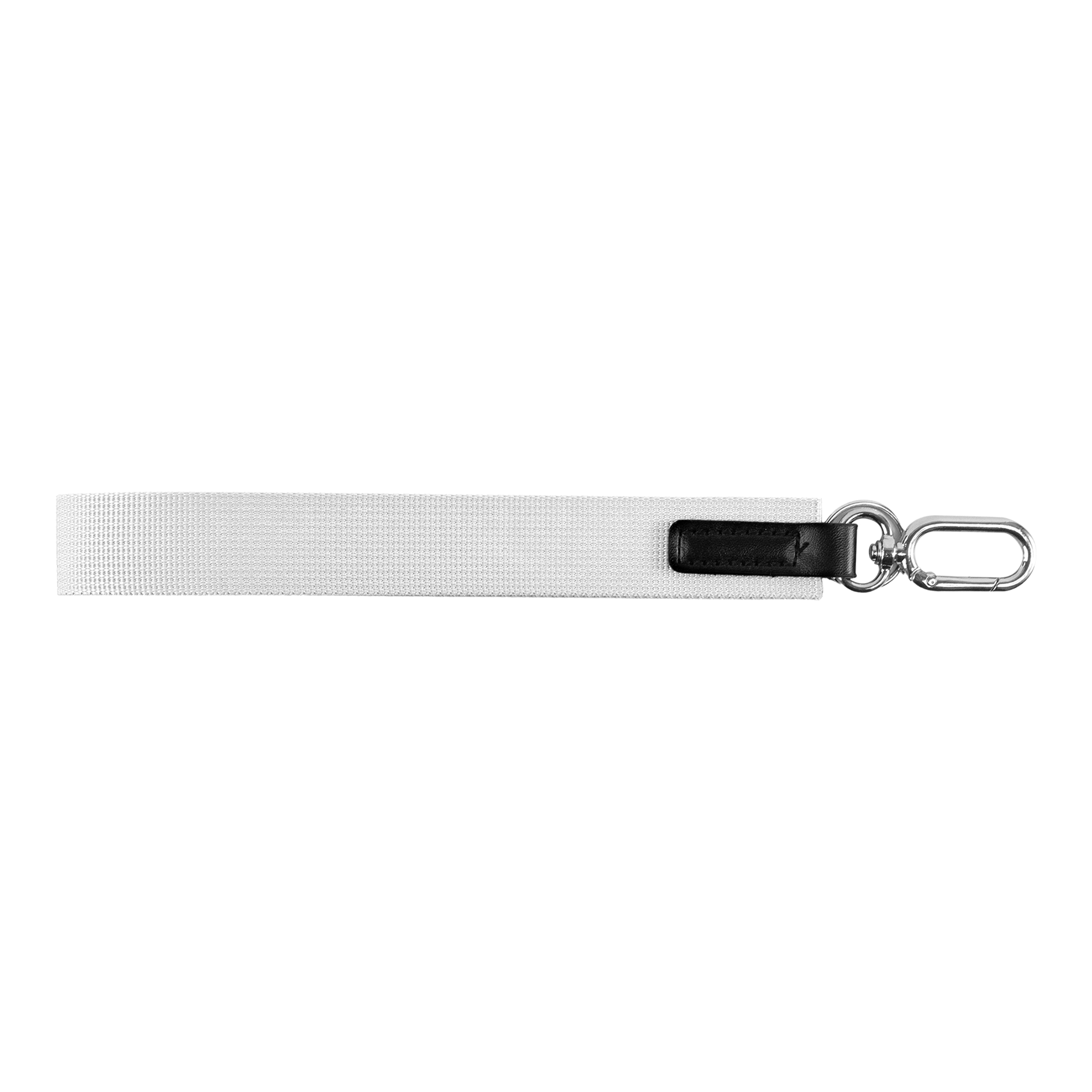 Full Color Carabiner Lanyard 1