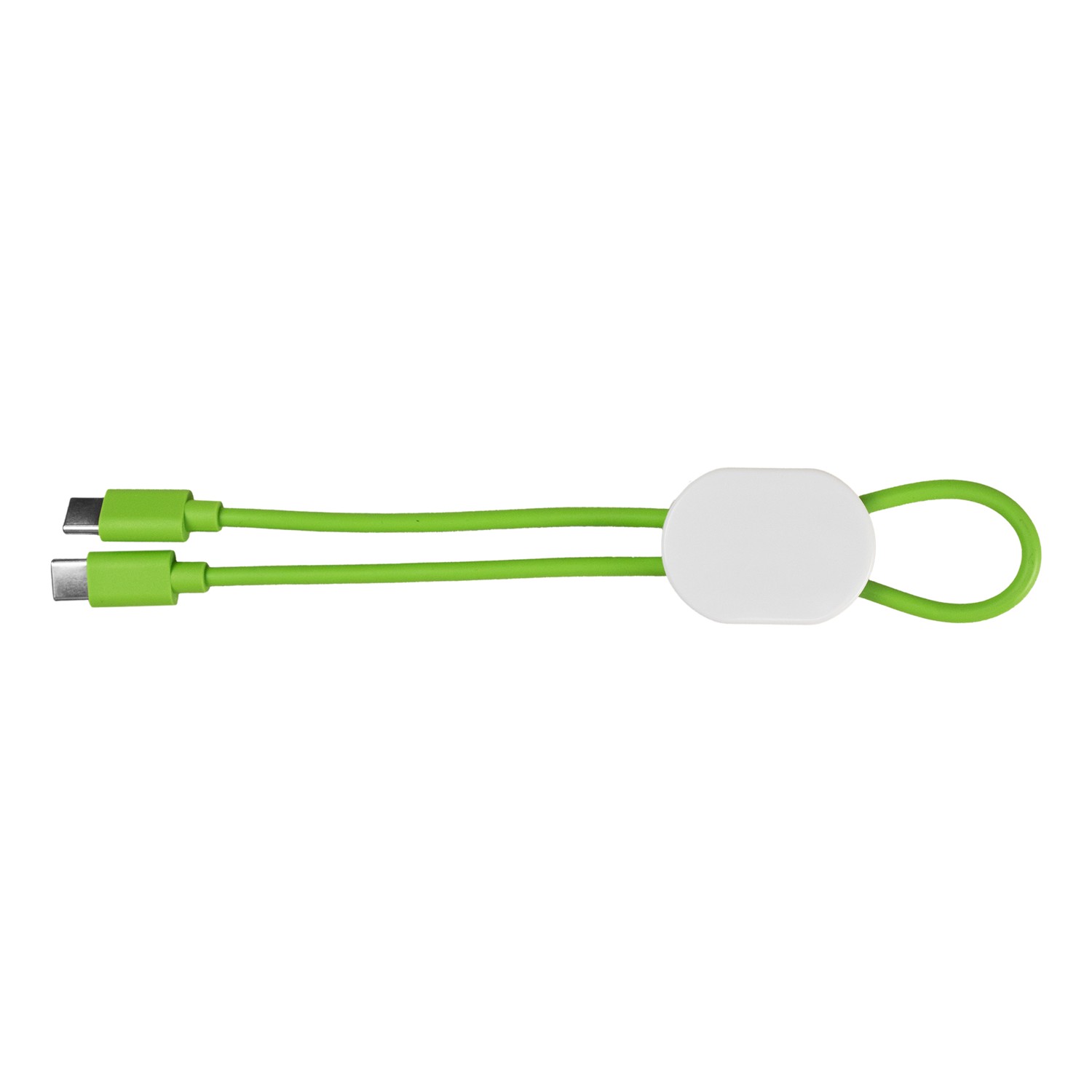 Ellipse Snap C to C Cable Set 1