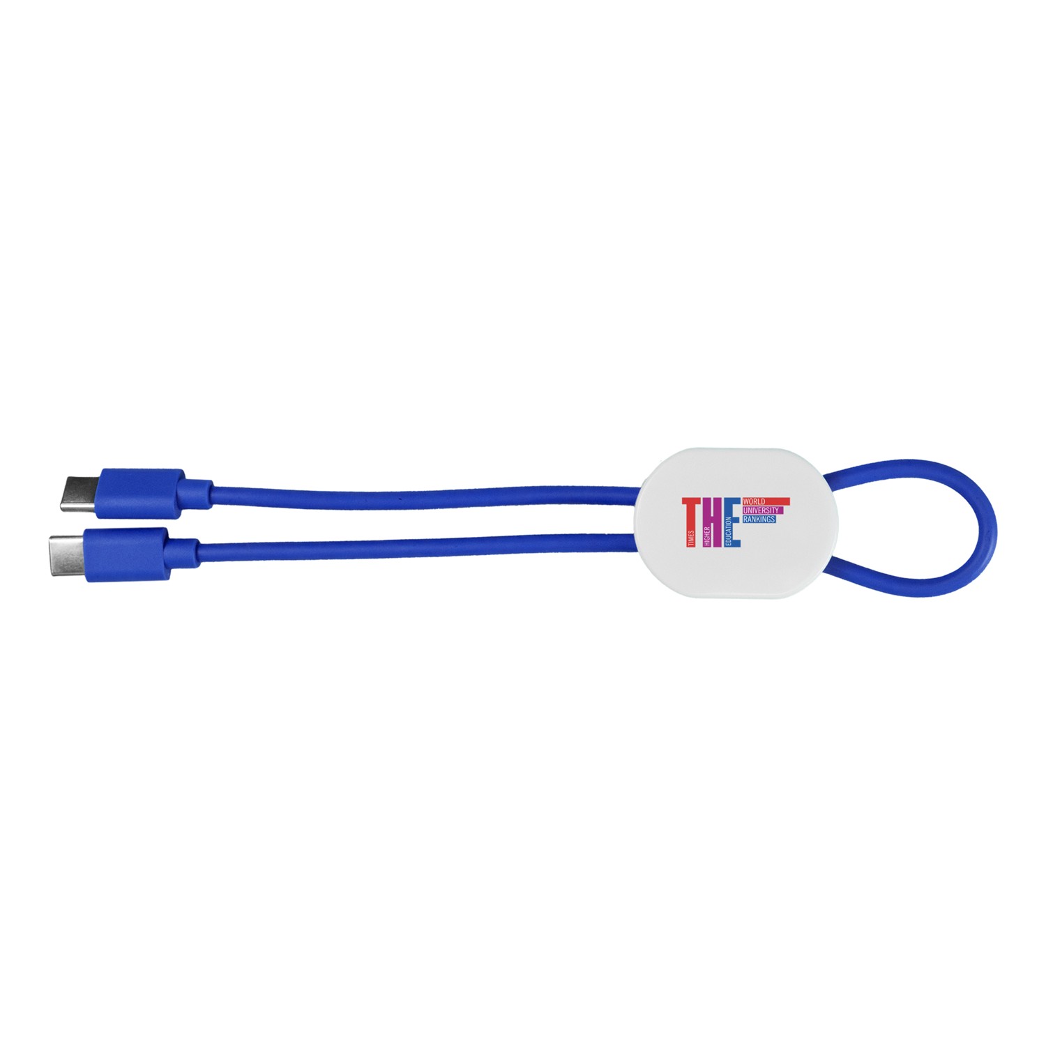 Ellipse Snap C to C Cable Set 1