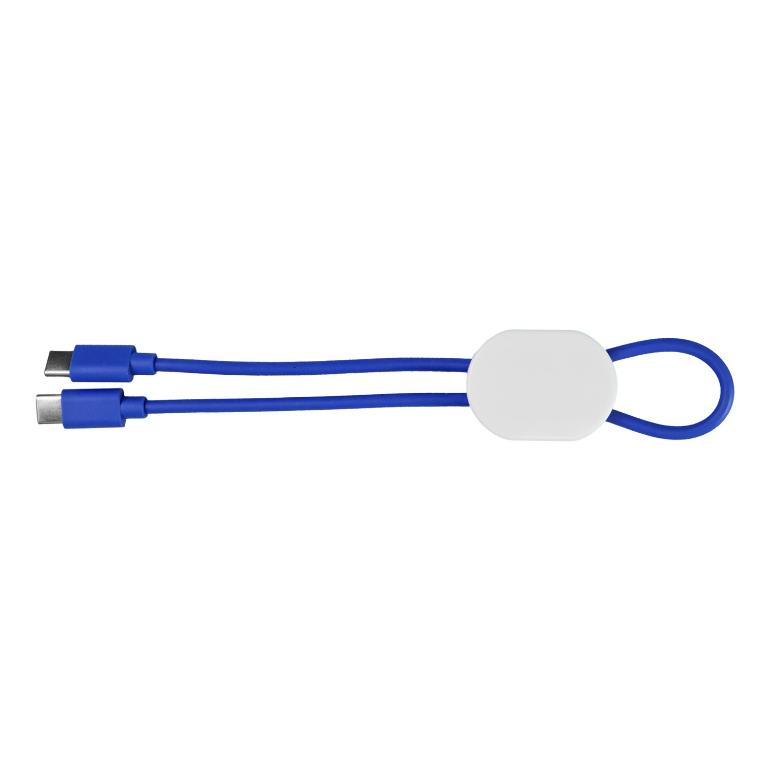 Ellipse Snap C to C Cable Set 1