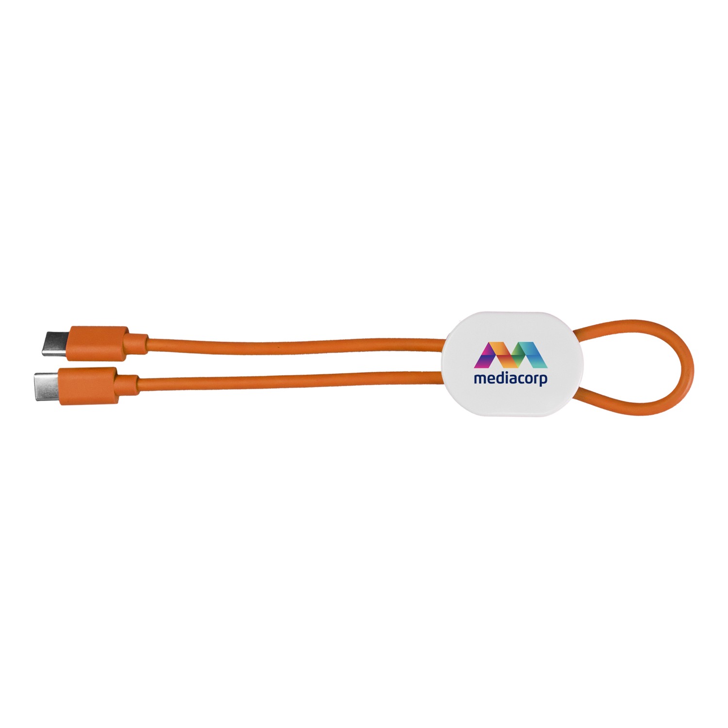 Ellipse Snap C to C Cable Set 1