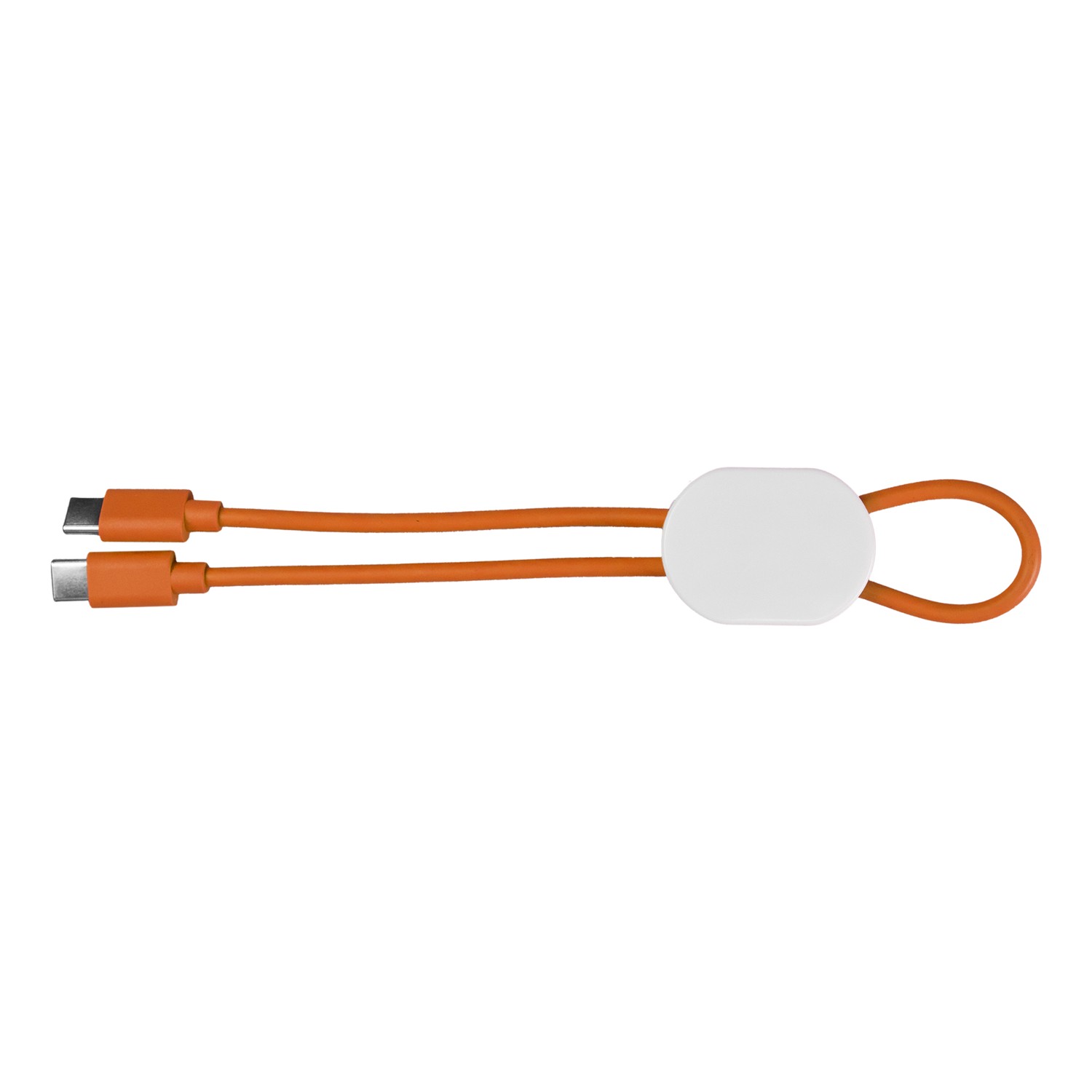Ellipse Snap C to C Cable Set 1