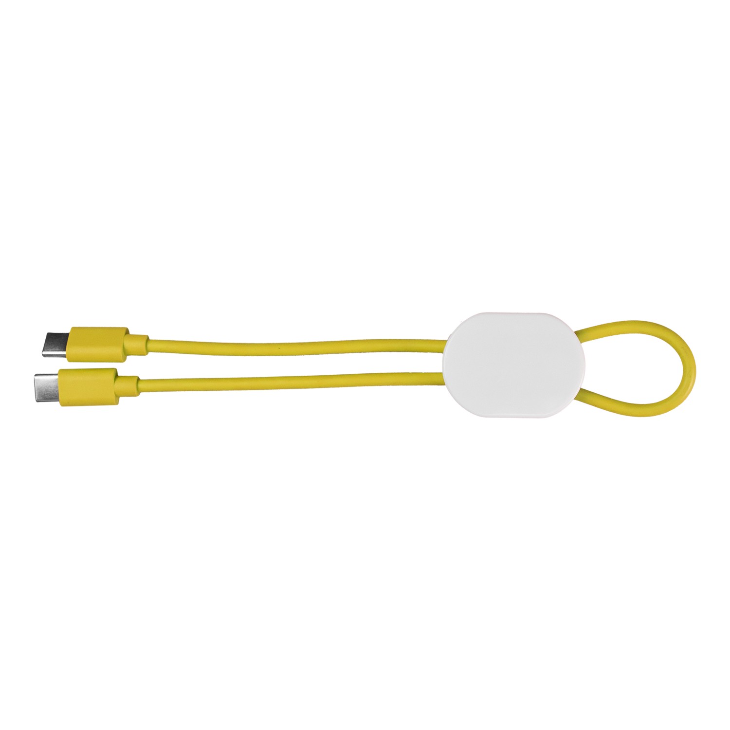 Ellipse Snap C to C Cable Set 1