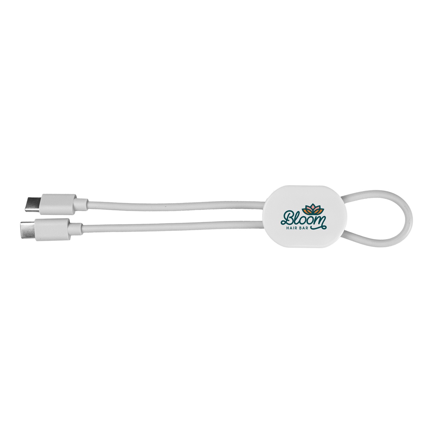 Ellipse Snap C to C Cable Set 1