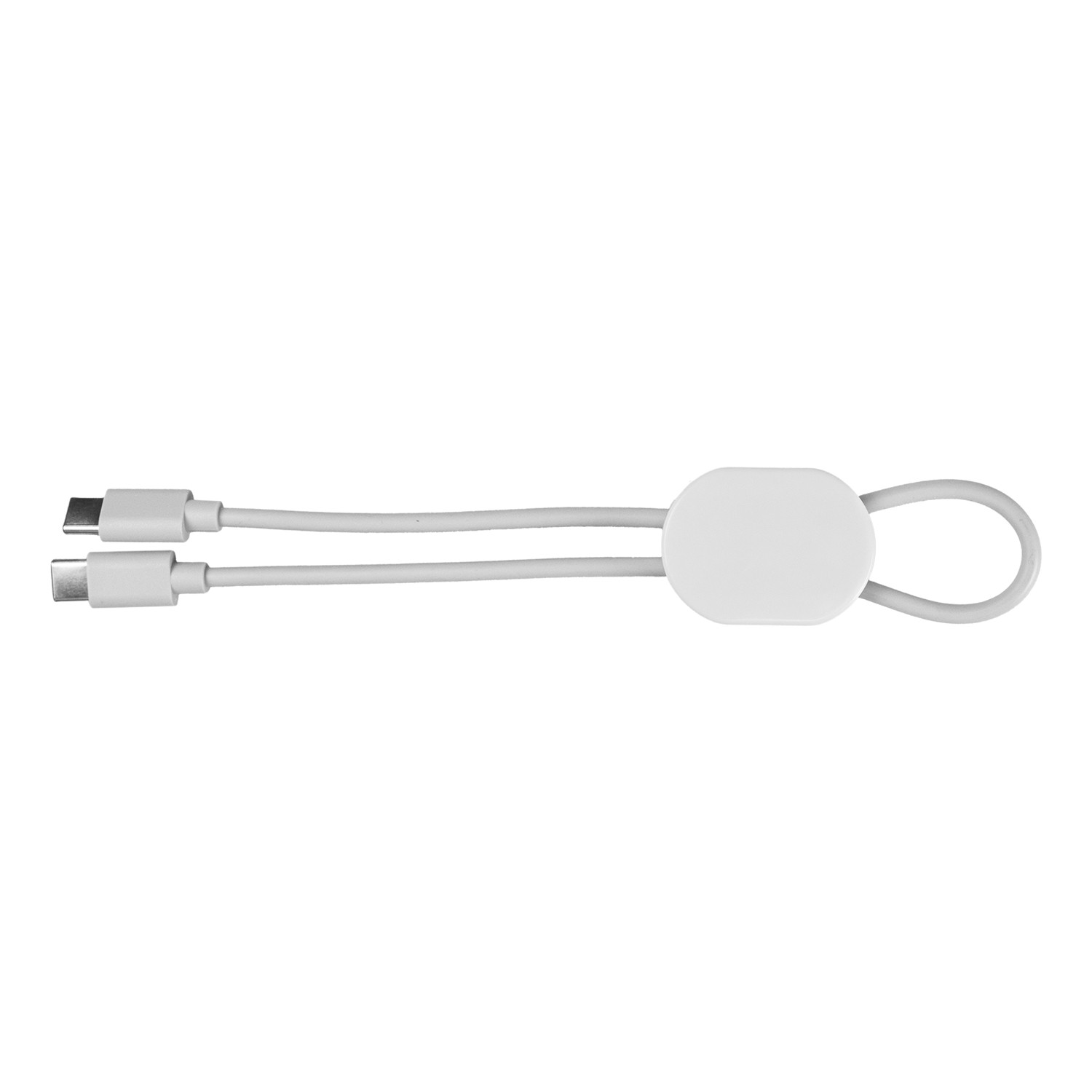 Ellipse Snap C to C Cable Set 1