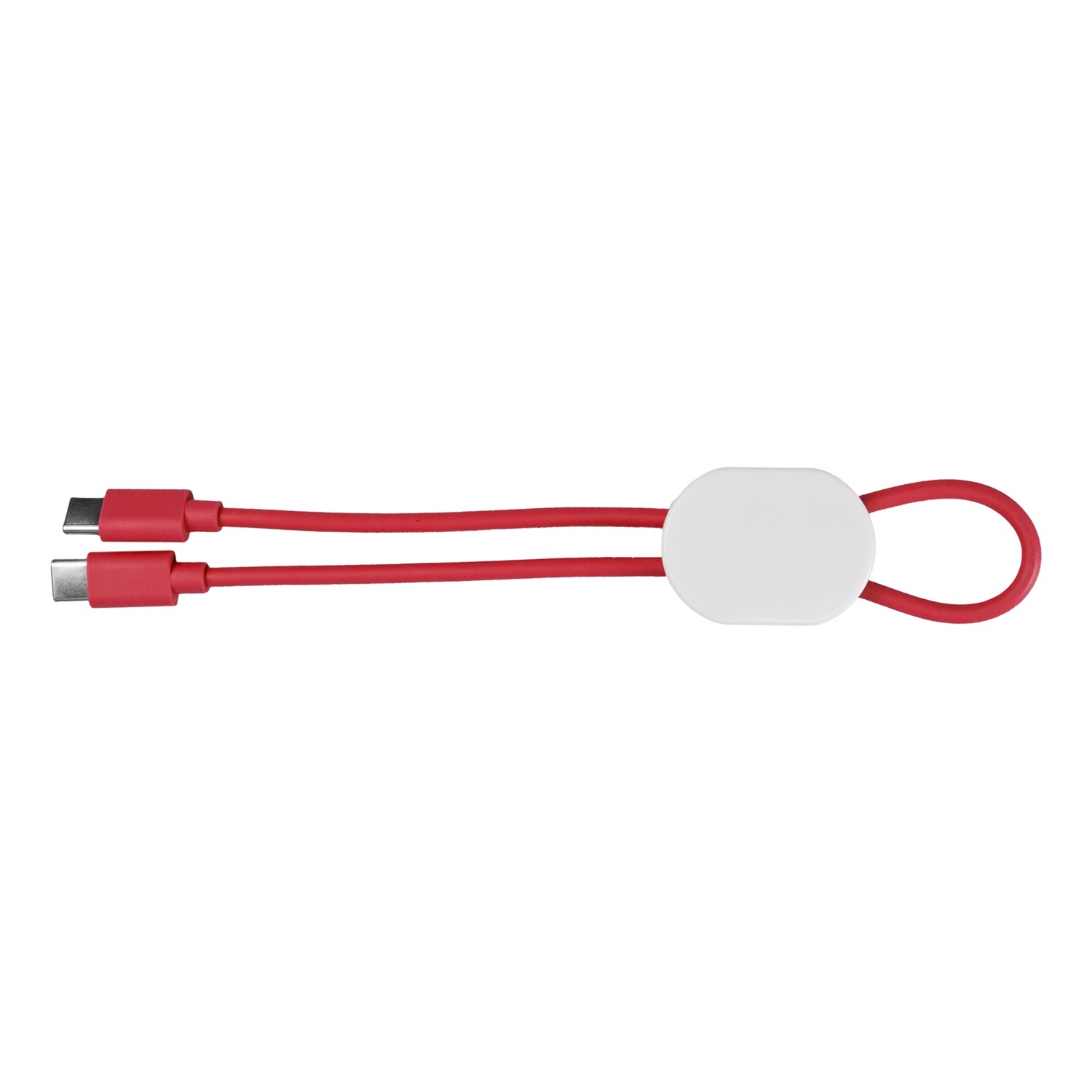 Ellipse Snap C to C Cable Set 1
