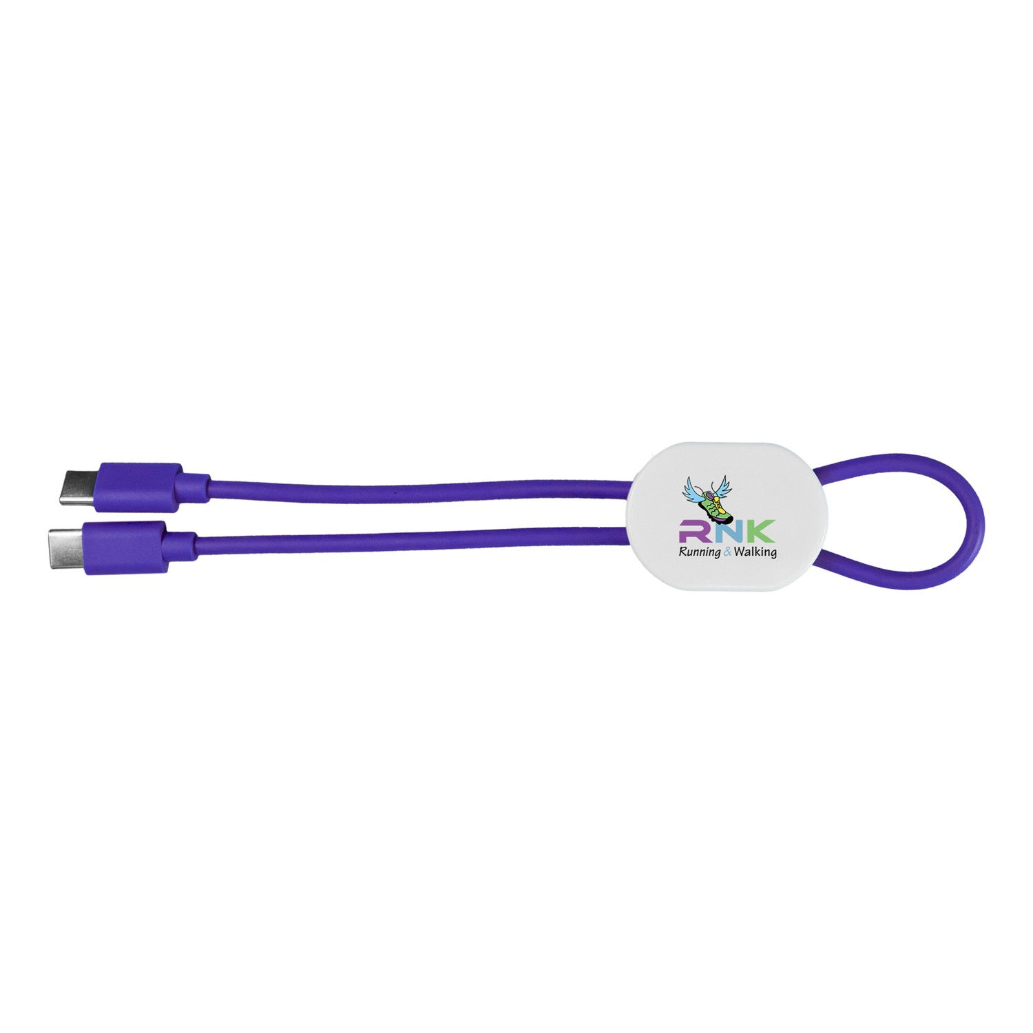 Ellipse Snap C to C Cable Set 1