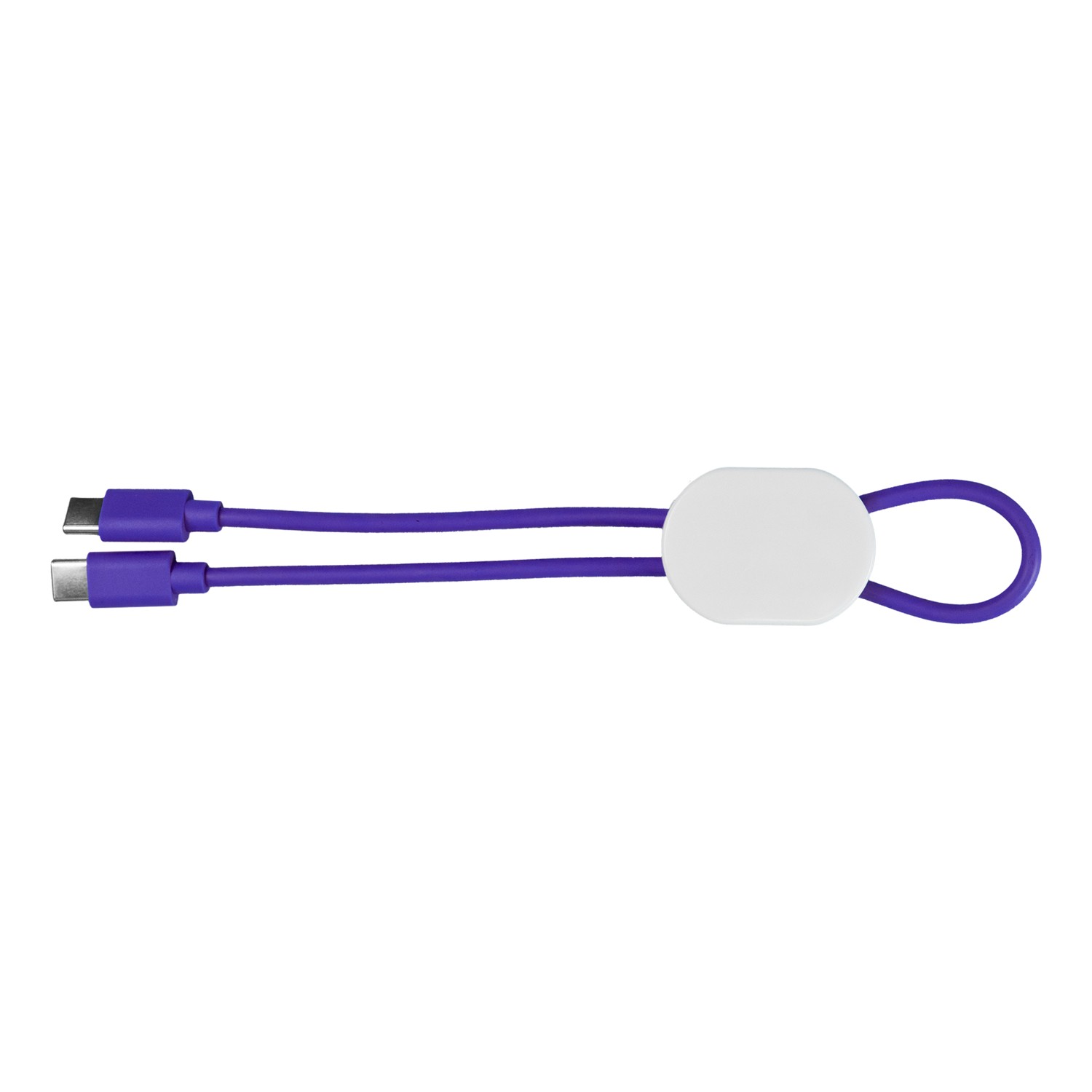 Ellipse Snap C to C Cable Set 1