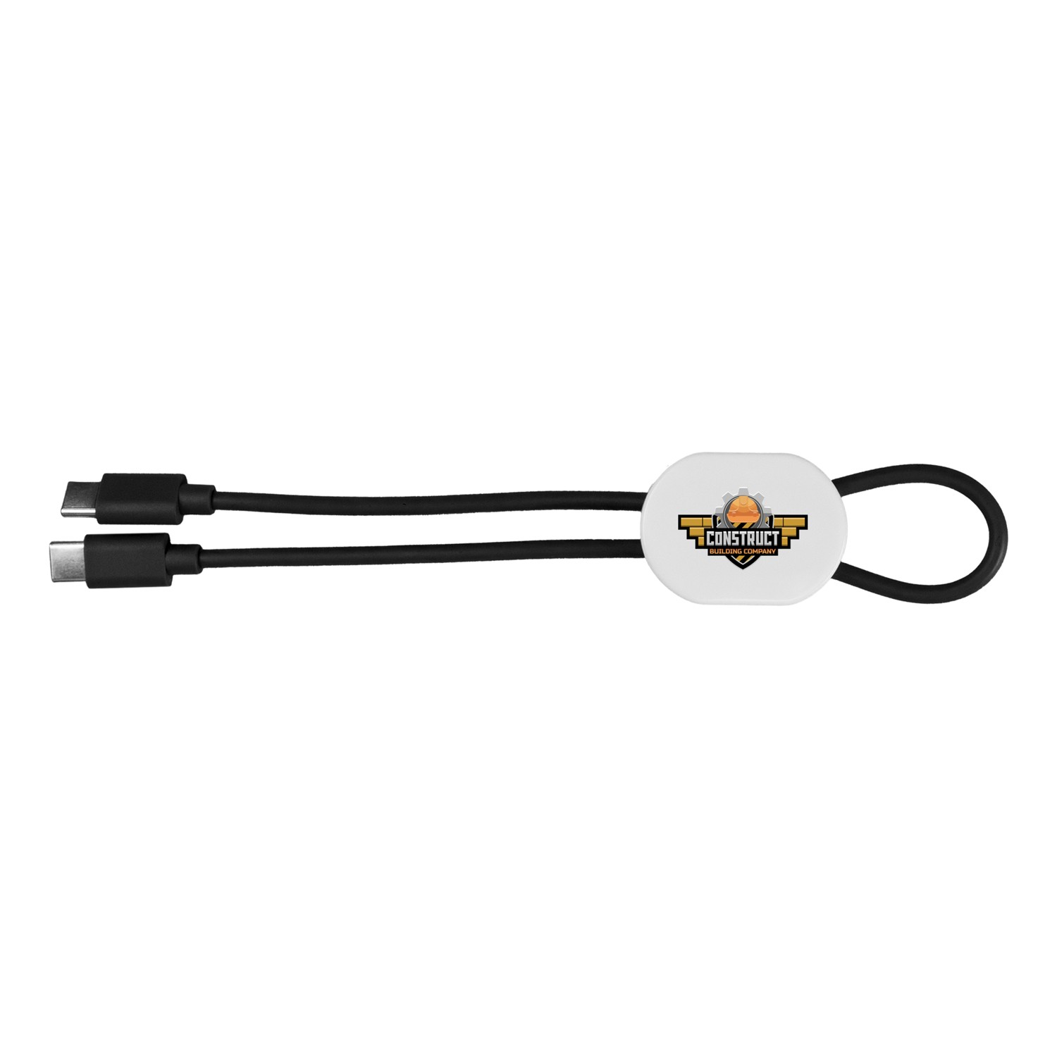 Ellipse Snap C to C Cable Set 1