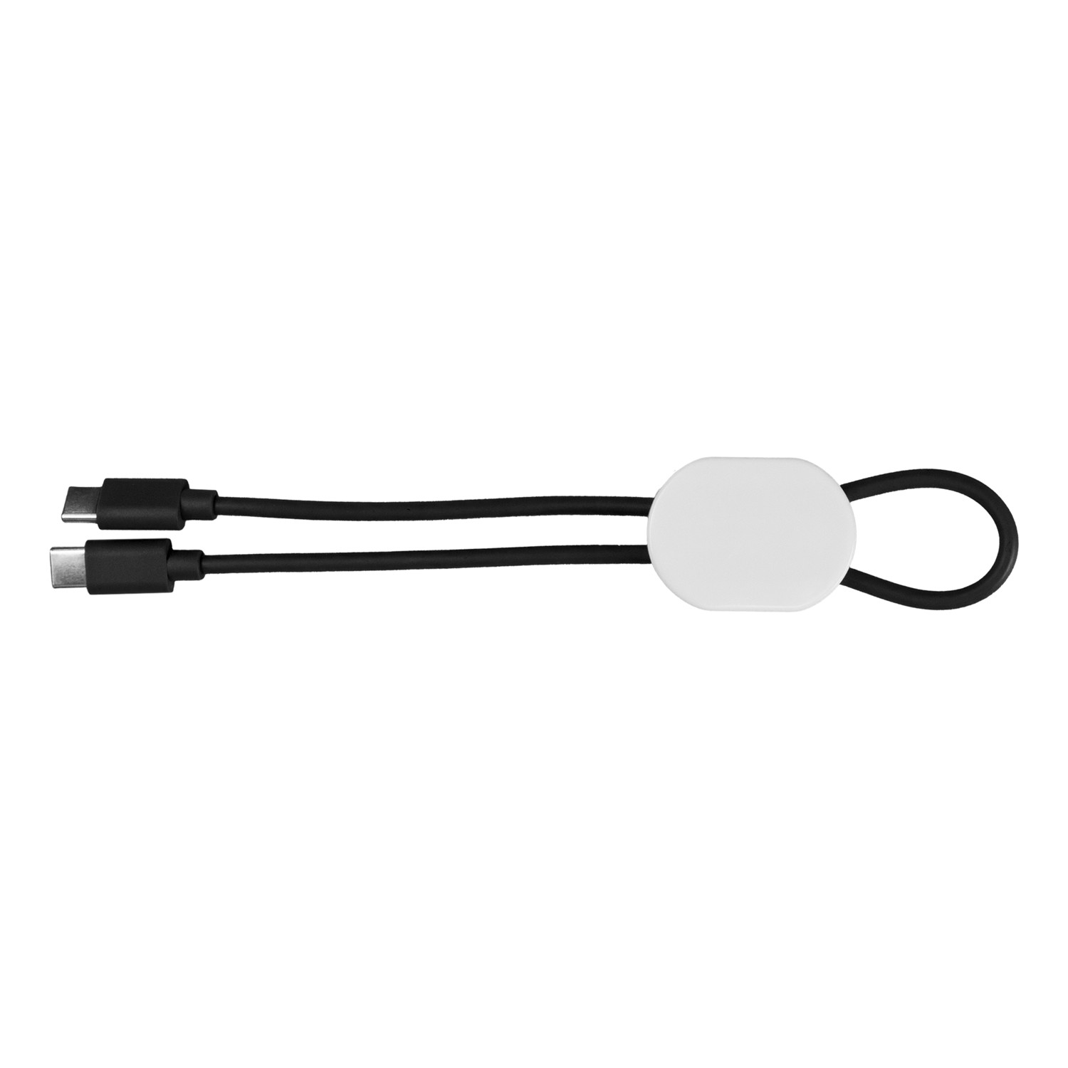 Ellipse Snap C to C Cable Set 1