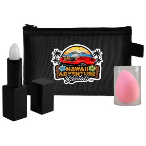 Mesh Beauty Set 1 Mesh Beauty Set 1