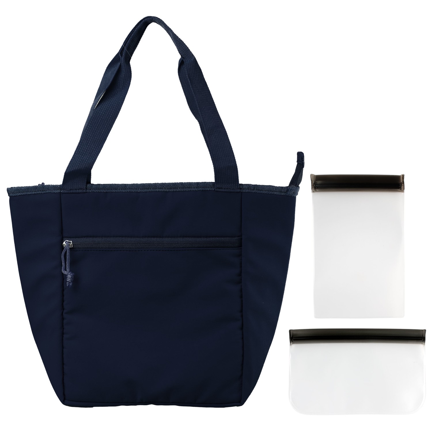 Roam Reusable Food Storage Set 1